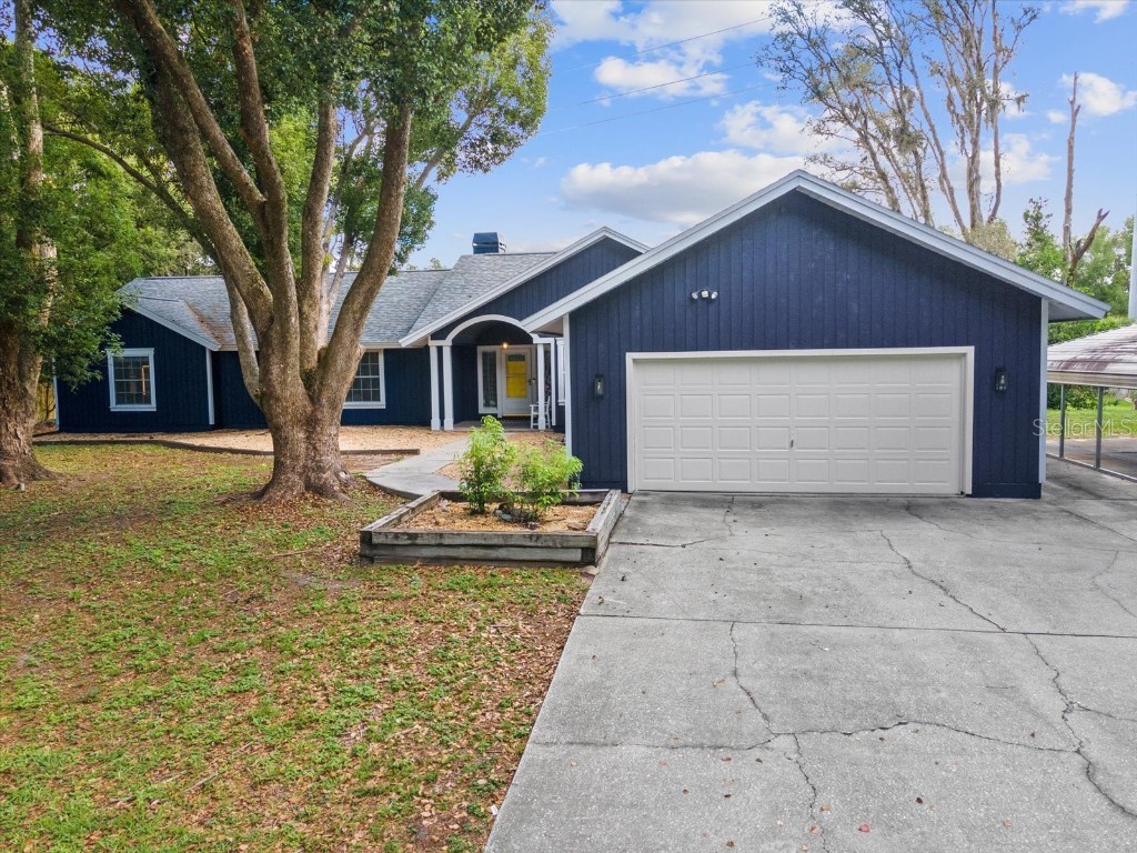 6891 San Jose Loop New Port Richey FL 34655 W7855541 image1