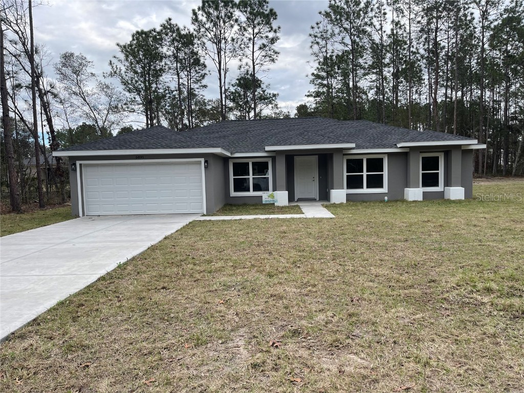 6891 Sw 131st Pl Ocala FL 34473 OM646106 image1