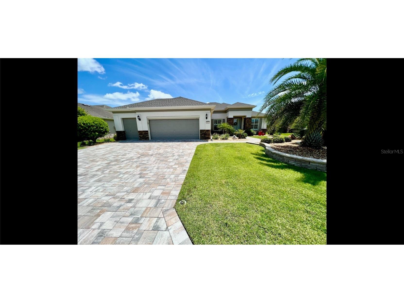 6891 SW 97th Terrace Road Ocala FL 34481 OM660862 image1