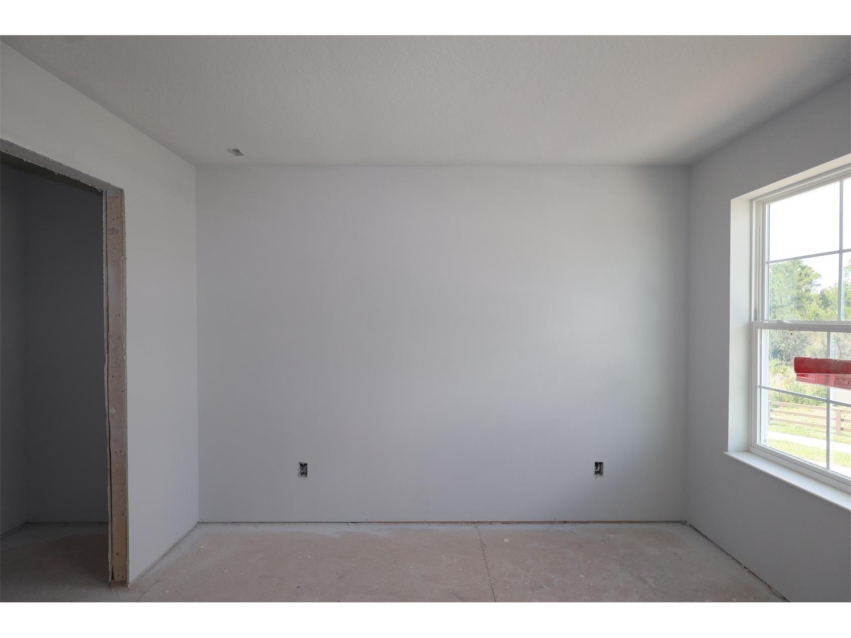 6891 Yellow Warbler Bend Saint Cloud FL 34773 O6399186 image10