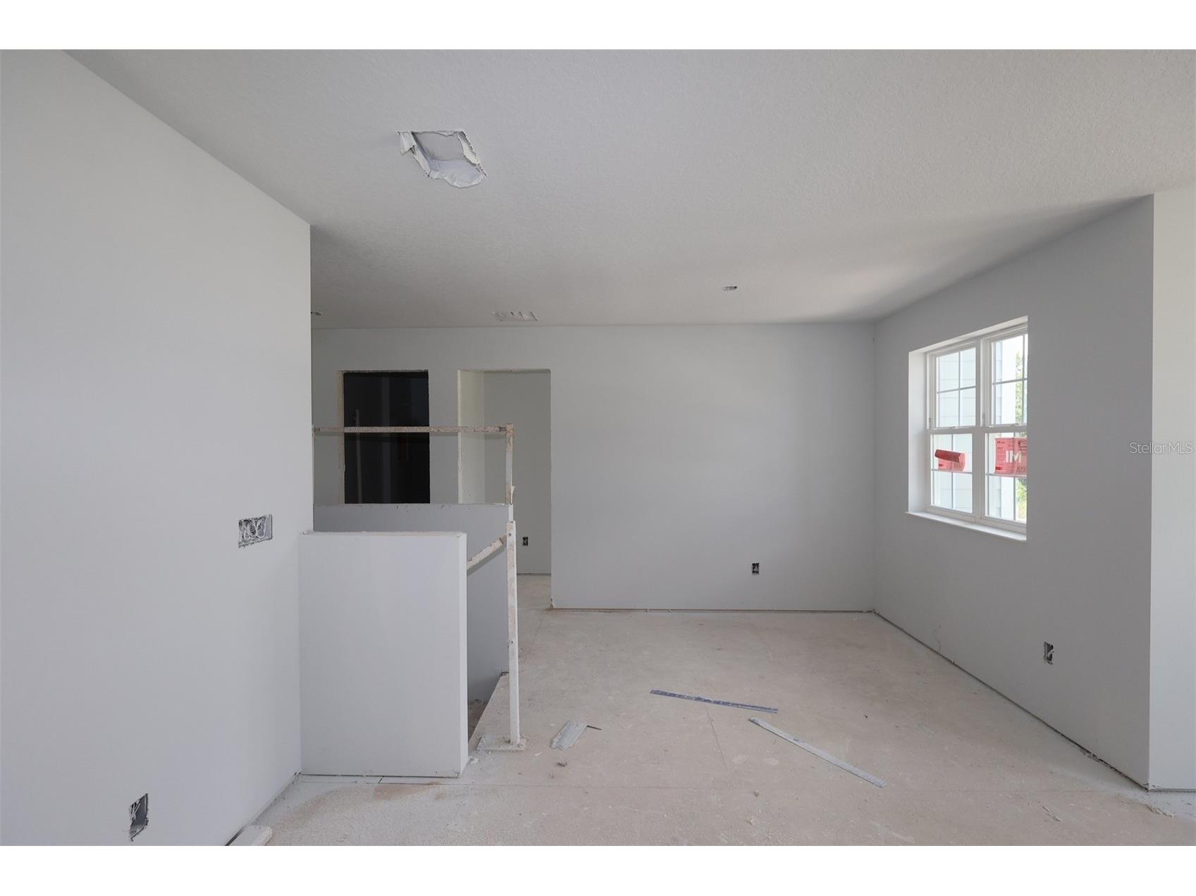 6891 Yellow Warbler Bend Saint Cloud FL 34773 O6399186 image11