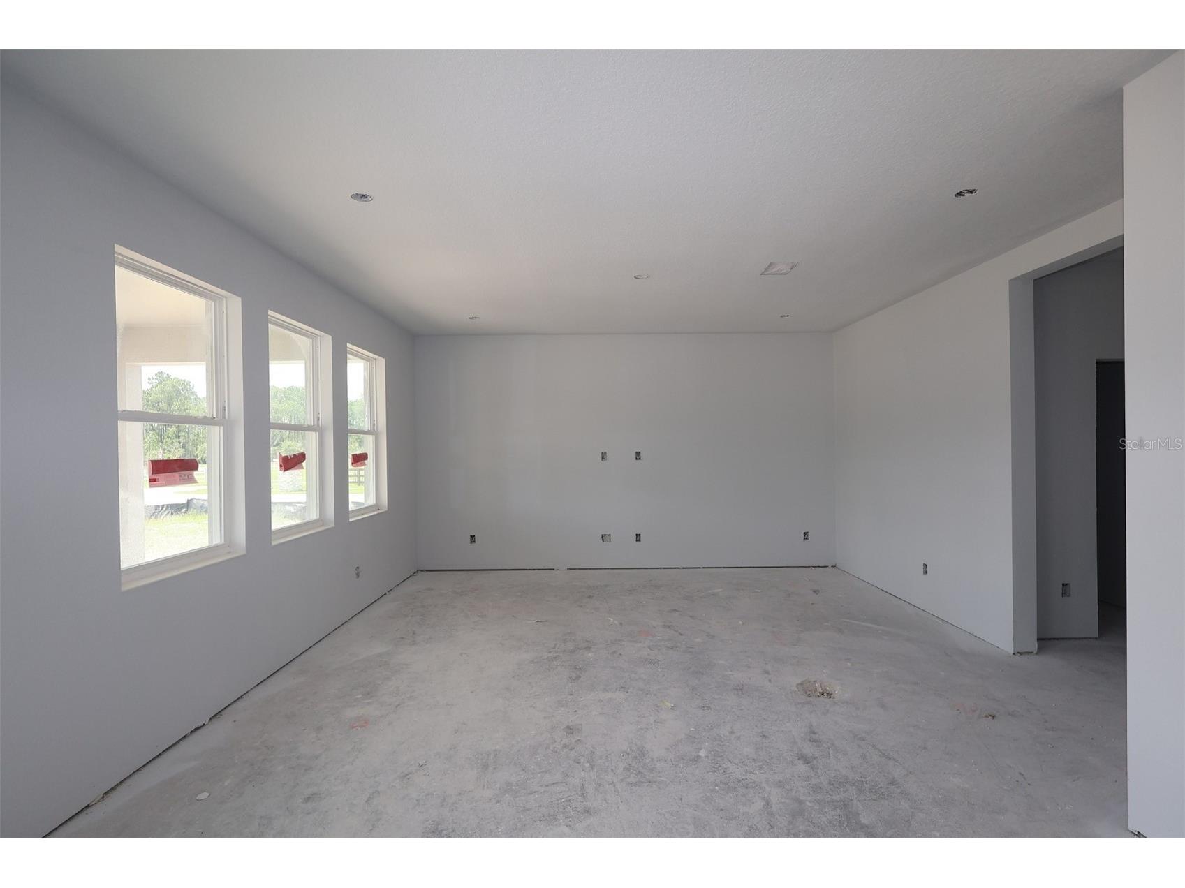6891 Yellow Warbler Bend Saint Cloud FL 34773 O6399186 image13