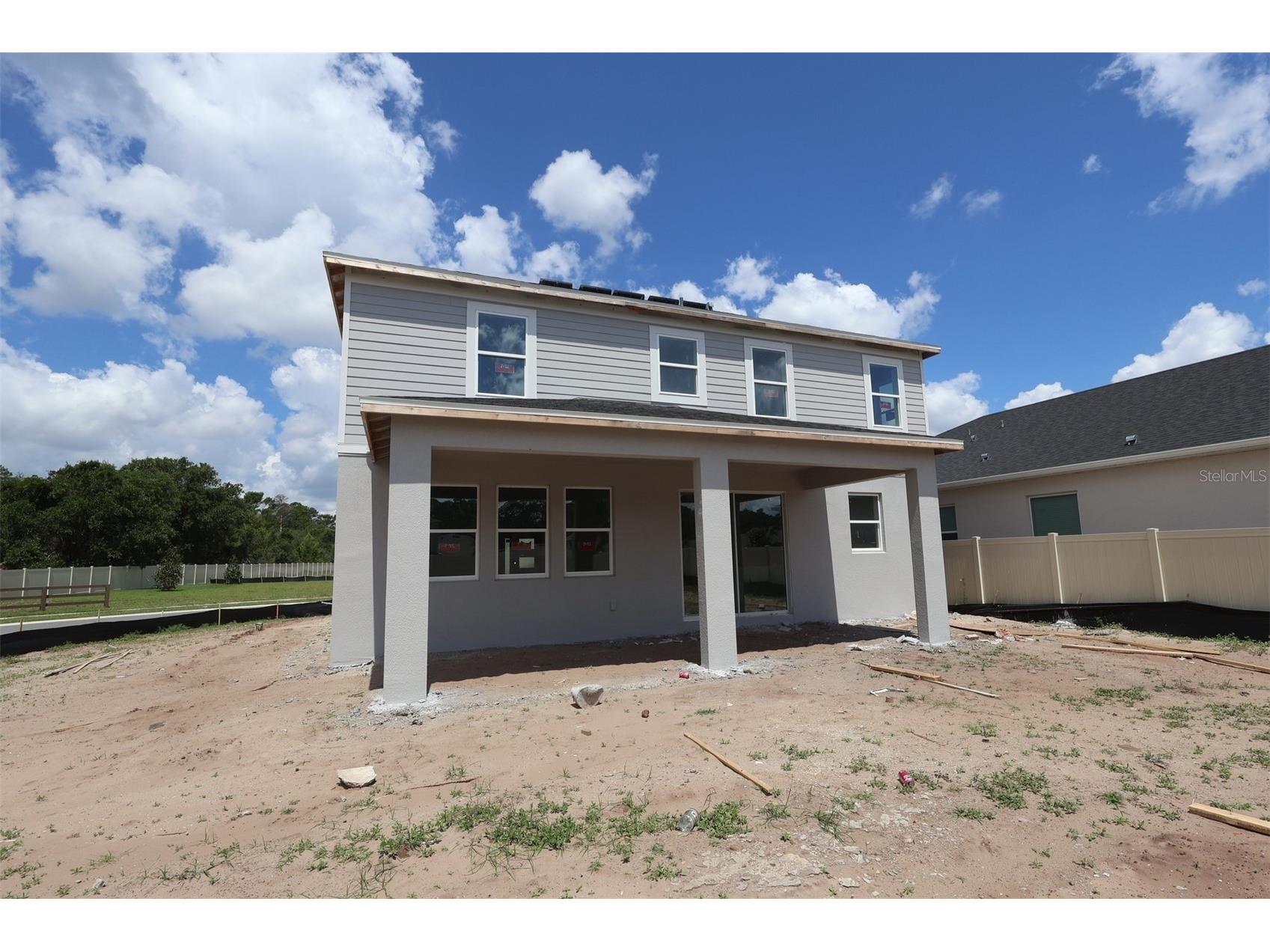 6891 Yellow Warbler Bend Saint Cloud FL 34773 O6399186 image14
