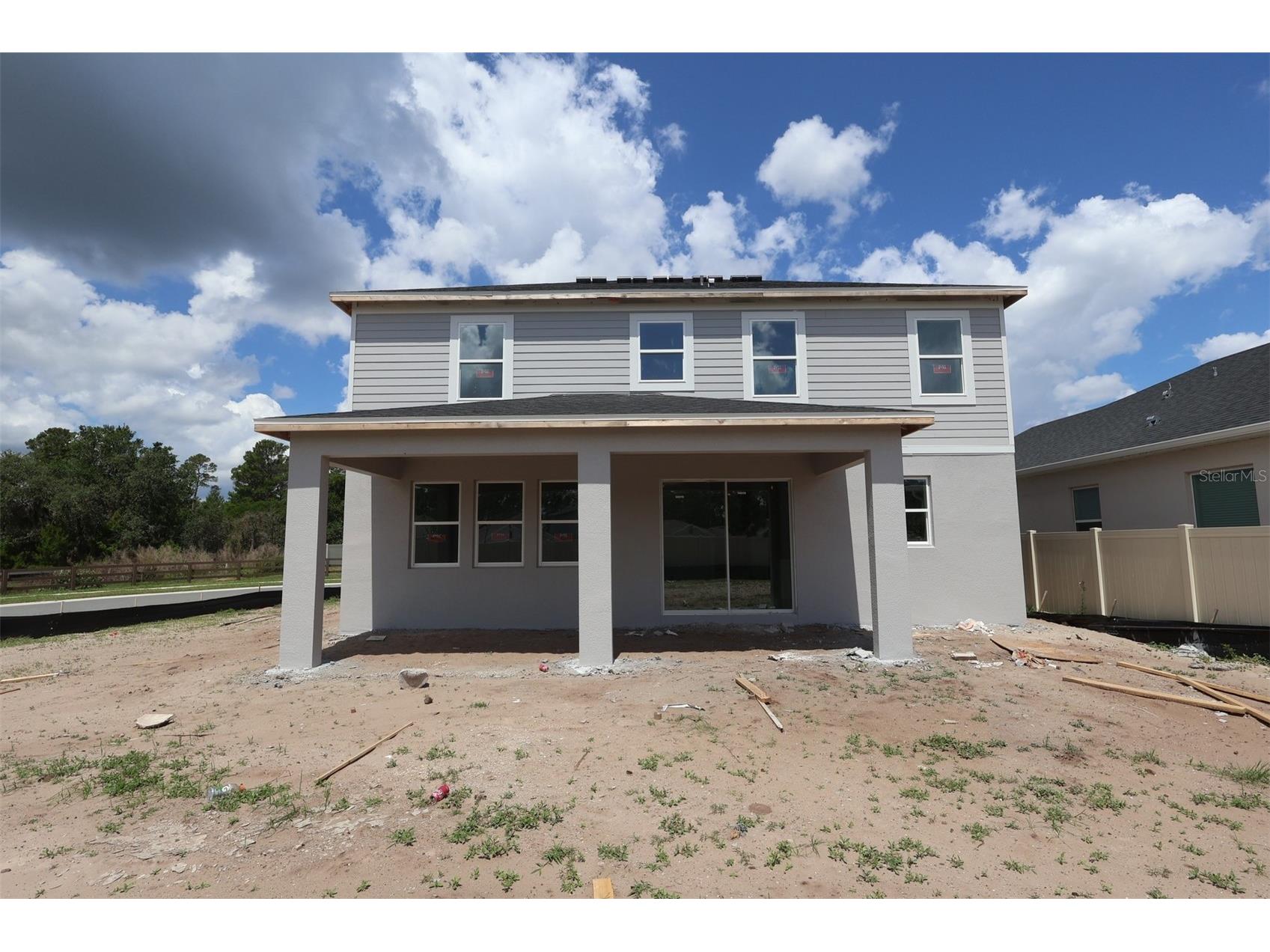 6891 Yellow Warbler Bend Saint Cloud FL 34773 O6399186 image15