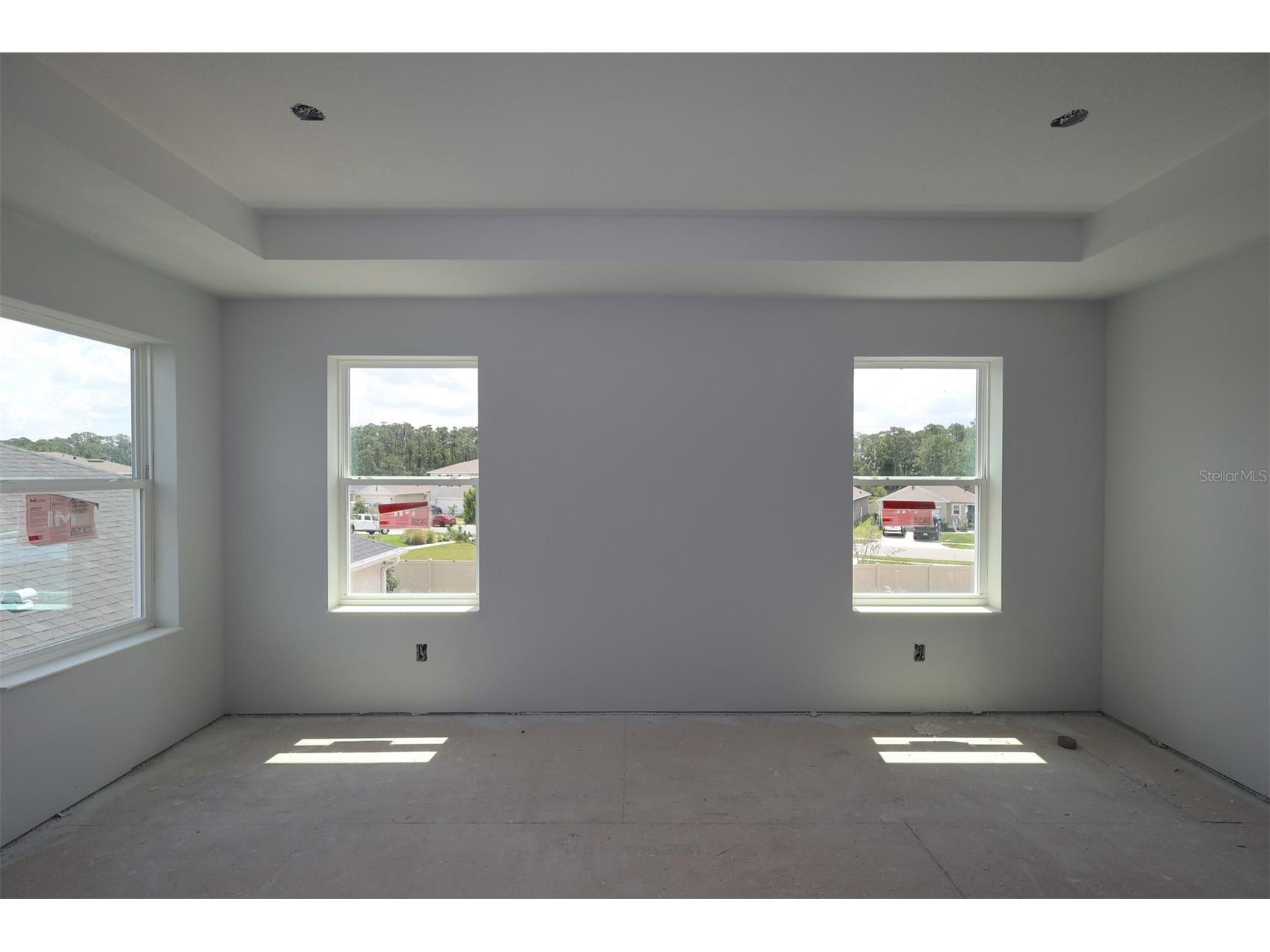6891 Yellow Warbler Bend Saint Cloud FL 34773 O6399186 image8