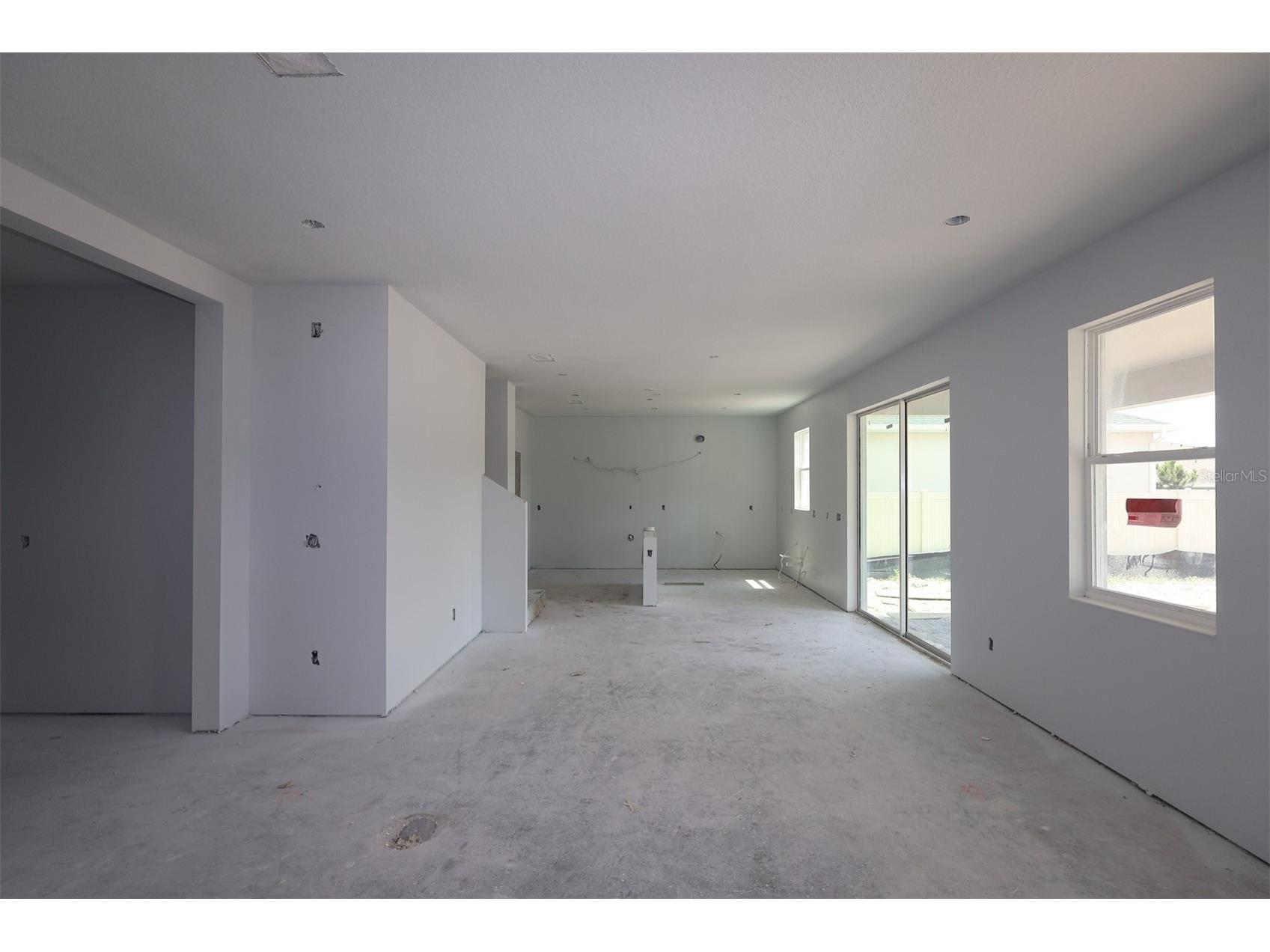 6891 Yellow Warbler Bend Saint Cloud FL 34773 O6399186 image9
