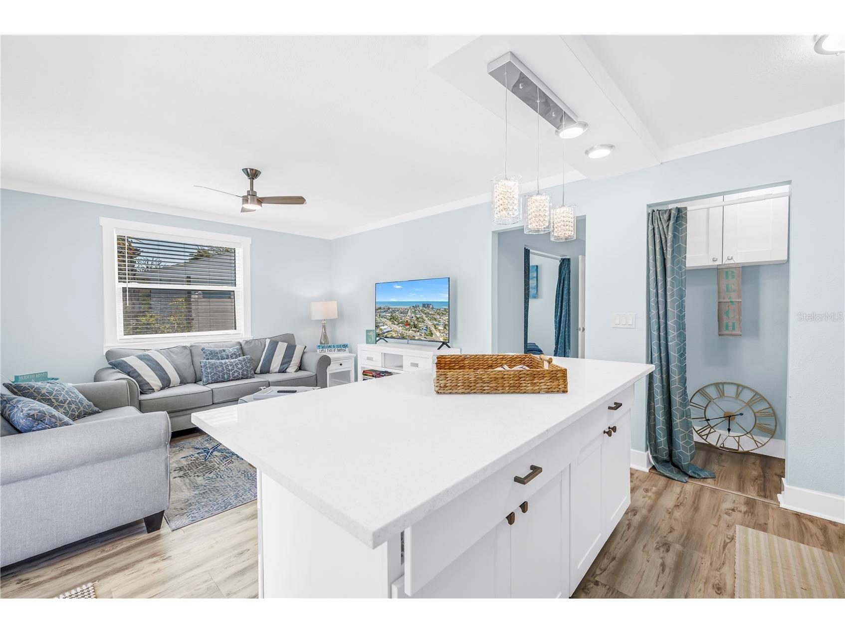 6892 Gulf Winds Drive #1 Saint Pete Beach FL 33706 TB8493363 image10