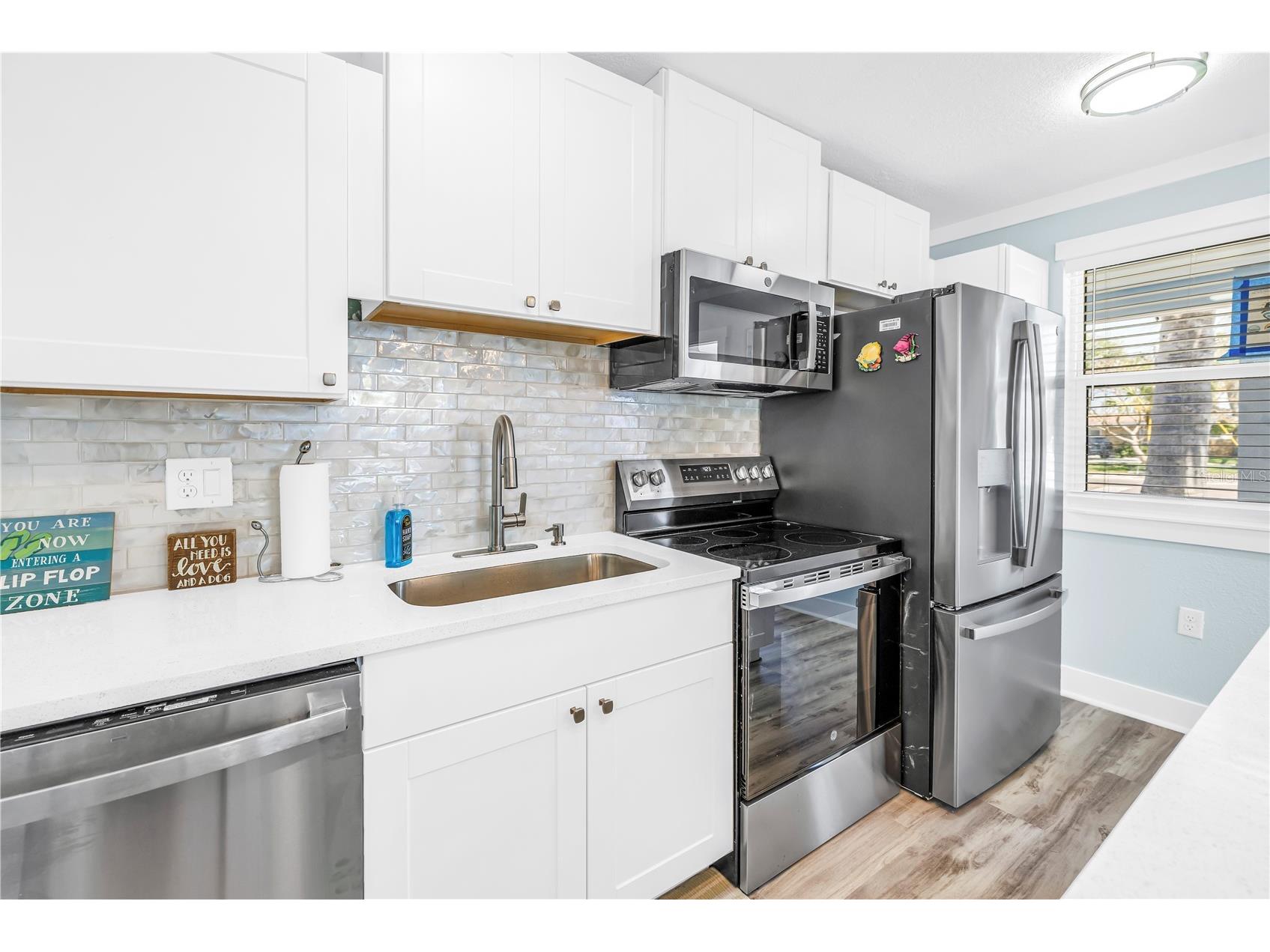 6892 Gulf Winds Drive #1 Saint Pete Beach FL 33706 TB8493363 image11