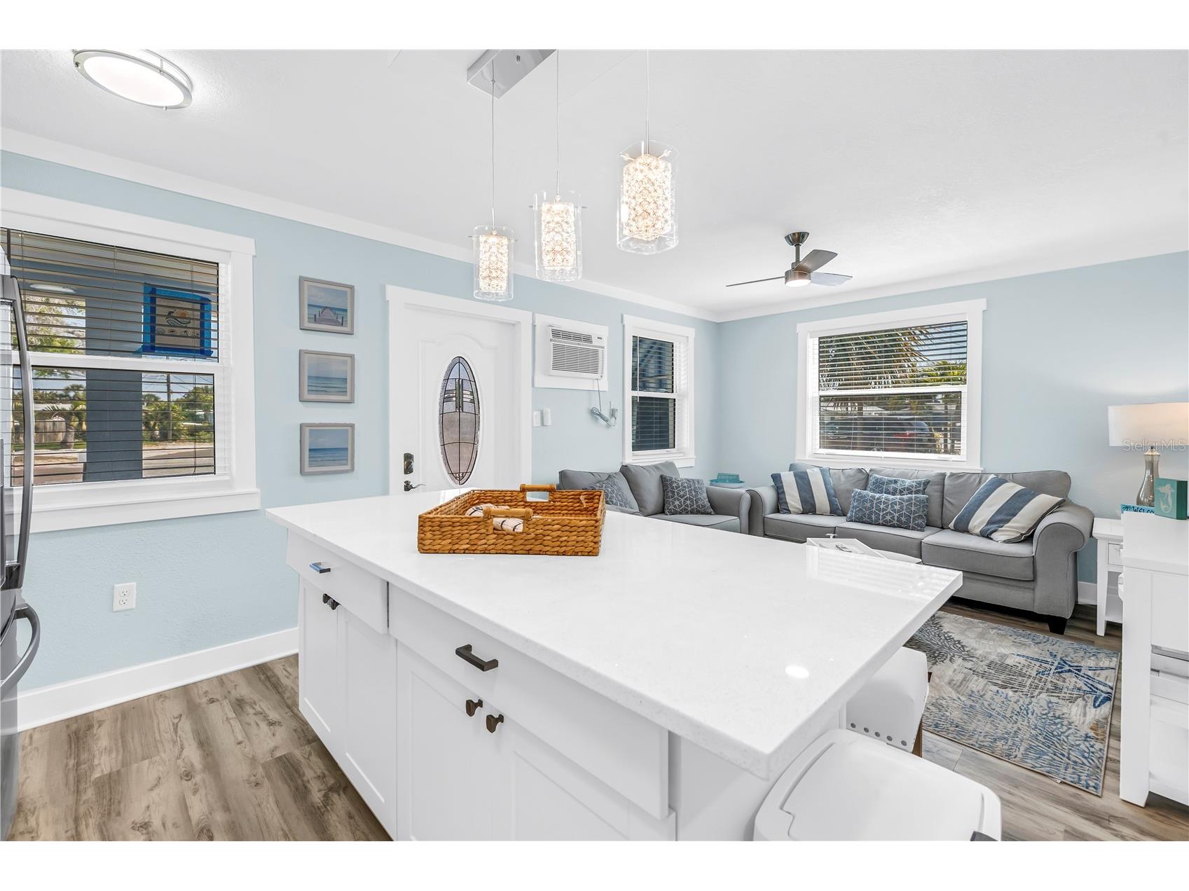 6892 Gulf Winds Drive #1 Saint Pete Beach FL 33706 TB8493363 image12