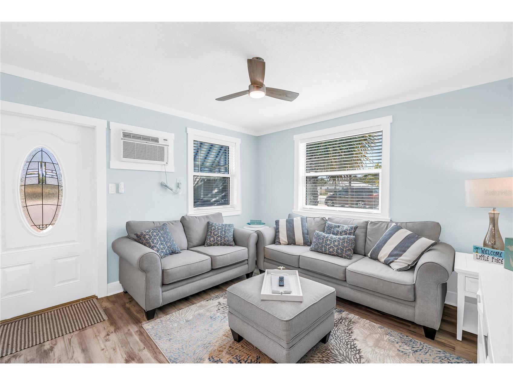 6892 Gulf Winds Drive #1 Saint Pete Beach FL 33706 TB8493363 image13