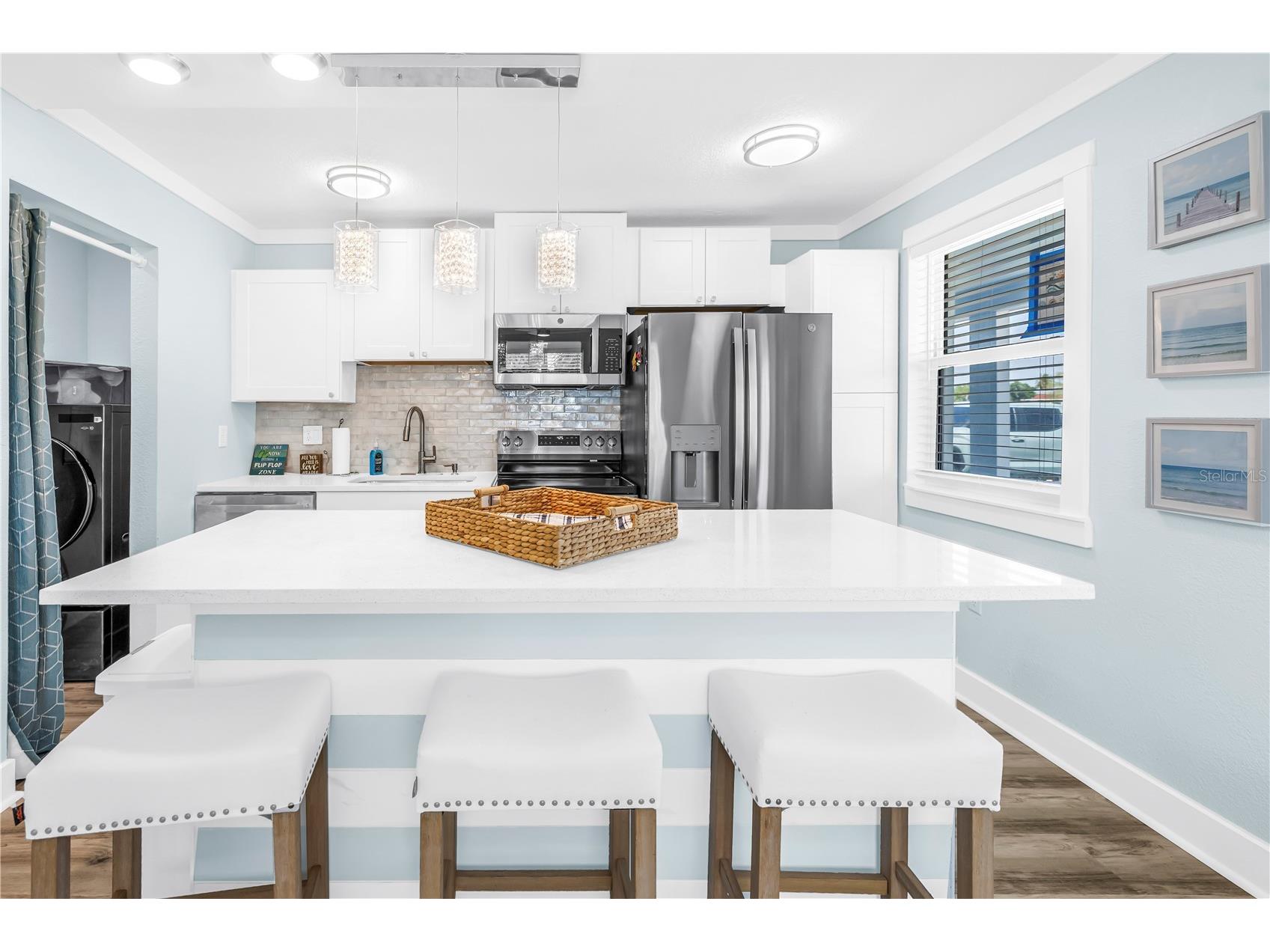 6892 Gulf Winds Drive #1 Saint Pete Beach FL 33706 TB8493363 image14