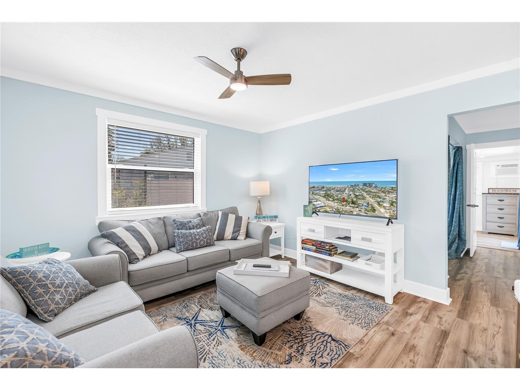 6892 Gulf Winds Drive #1 Saint Pete Beach FL 33706 TB8493363 image15