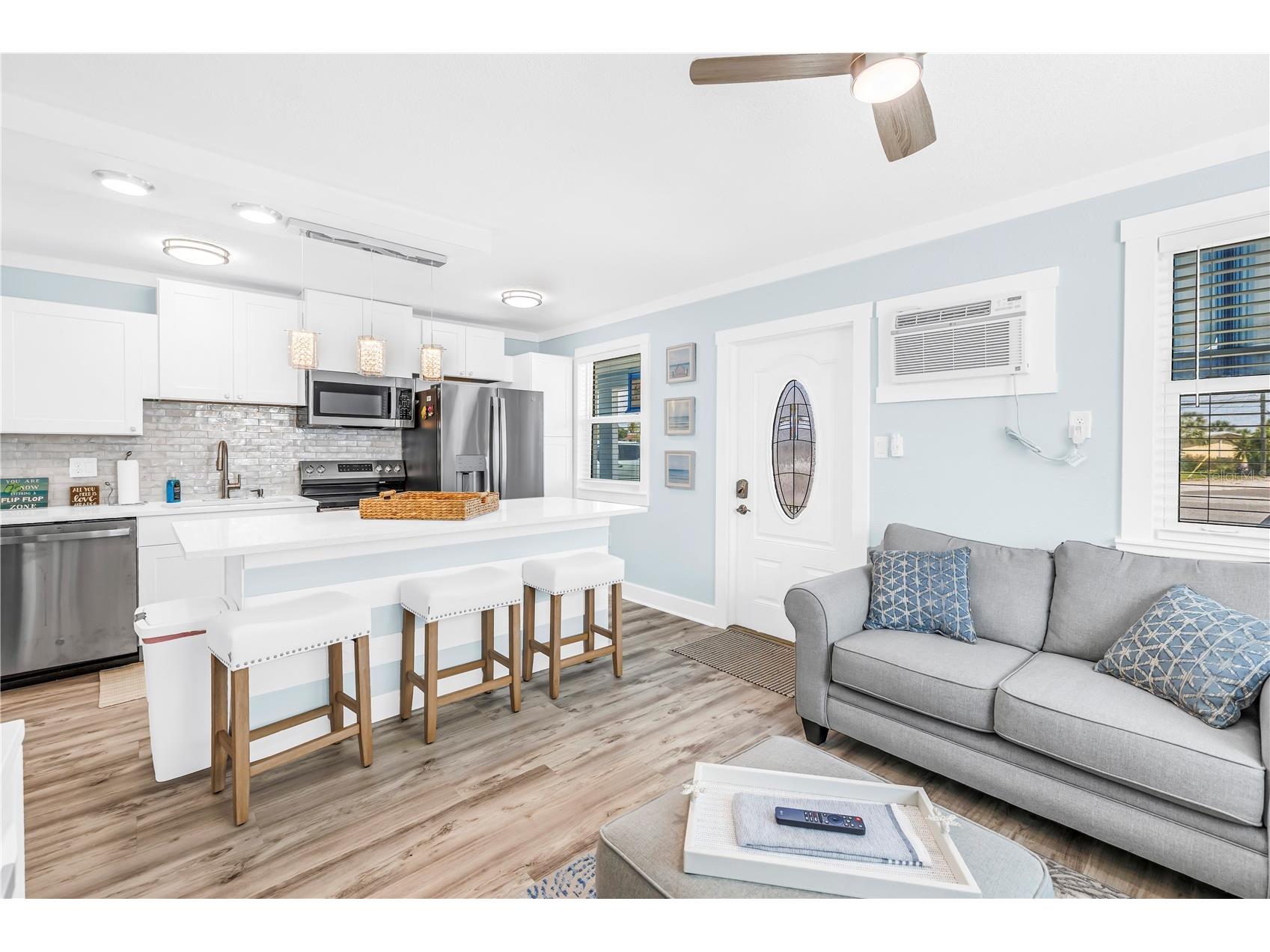 6892 Gulf Winds Drive #1 Saint Pete Beach FL 33706 TB8493363 image16
