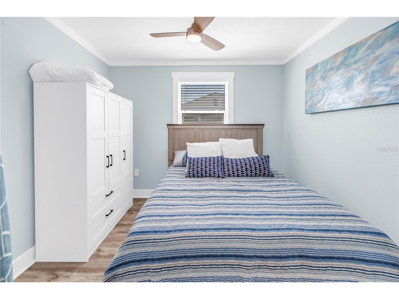 6892 Gulf Winds Drive #1 Saint Pete Beach FL 33706 TB8493363 image17