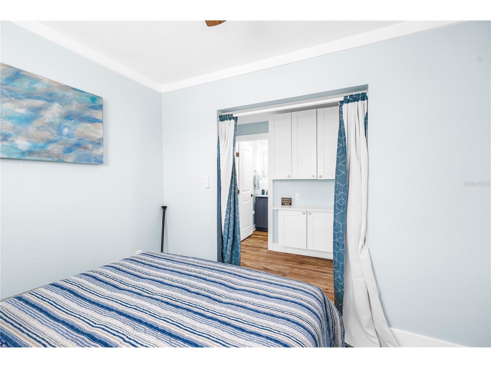 6892 Gulf Winds Drive #1 Saint Pete Beach FL 33706 TB8493363 image18