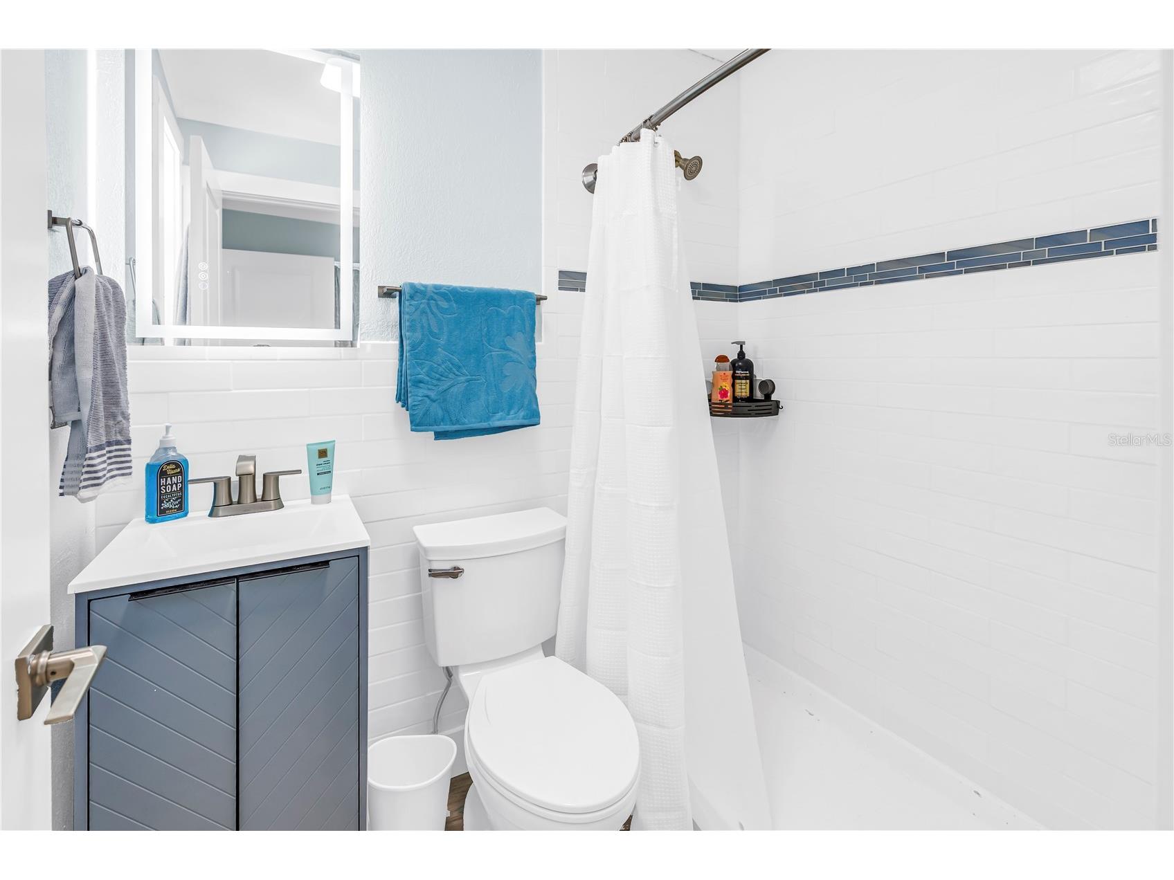 6892 Gulf Winds Drive #1 Saint Pete Beach FL 33706 TB8493363 image19