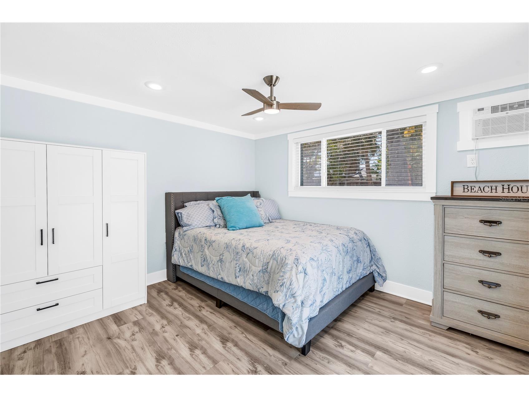6892 Gulf Winds Drive #1 Saint Pete Beach FL 33706 TB8493363 image20