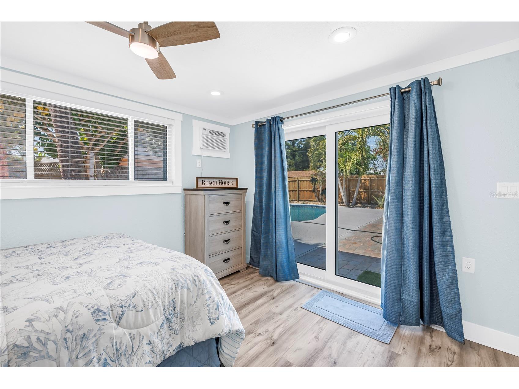 6892 Gulf Winds Drive #1 Saint Pete Beach FL 33706 TB8493363 image21