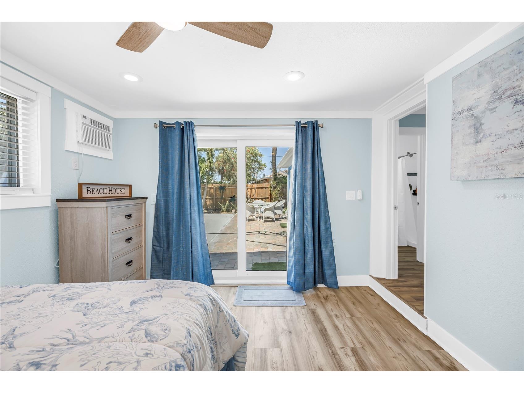 6892 Gulf Winds Drive #1 Saint Pete Beach FL 33706 TB8493363 image22