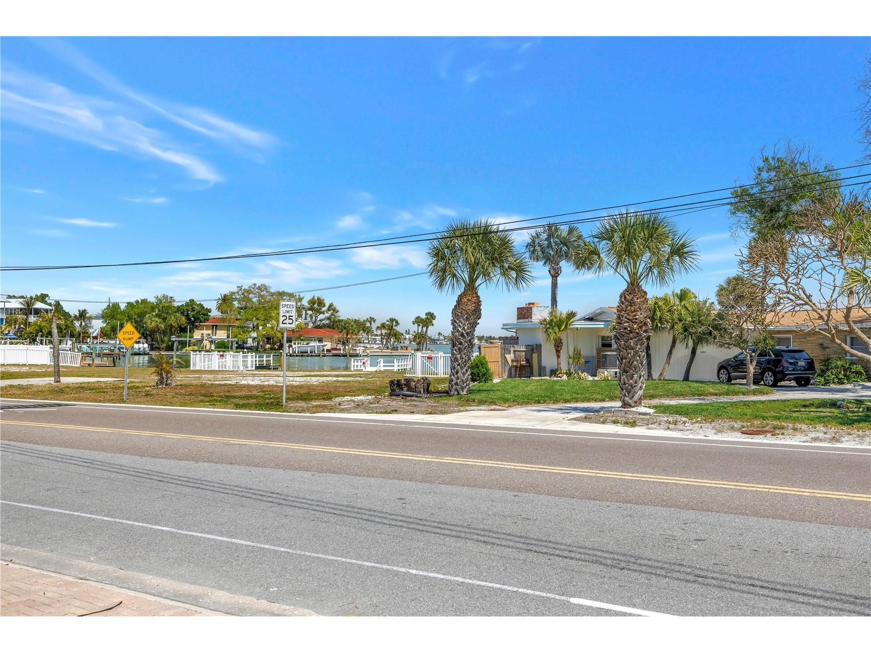 6892 Gulf Winds Drive #1 Saint Pete Beach FL 33706 TB8493363 image24