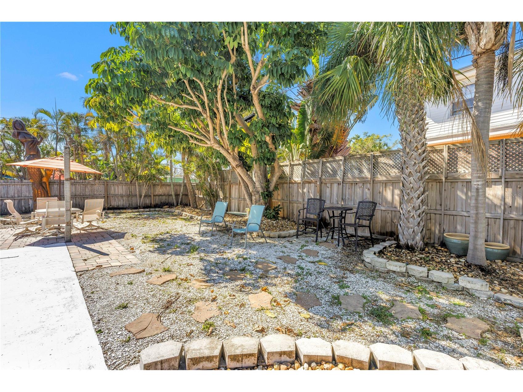 6892 Gulf Winds Drive #1 Saint Pete Beach FL 33706 TB8493363 image31