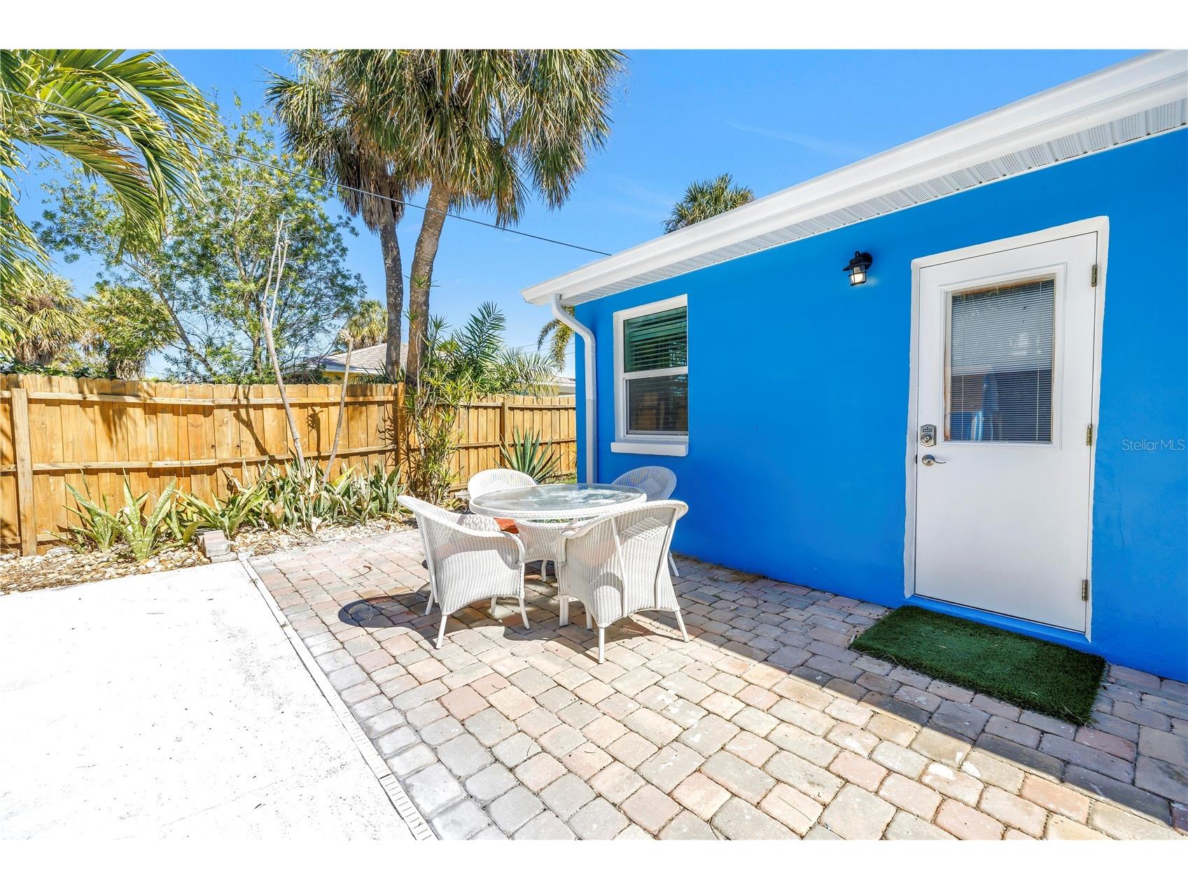 6892 Gulf Winds Drive #1 Saint Pete Beach FL 33706 TB8493363 image41