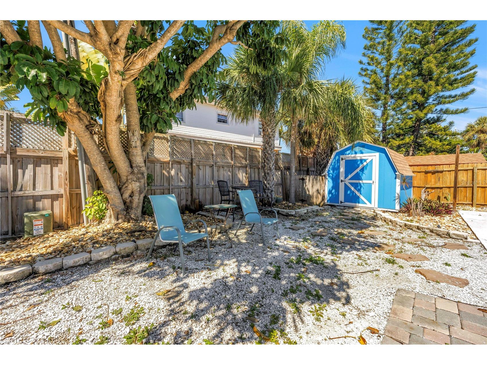 6892 Gulf Winds Drive #1 Saint Pete Beach FL 33706 TB8493363 image43