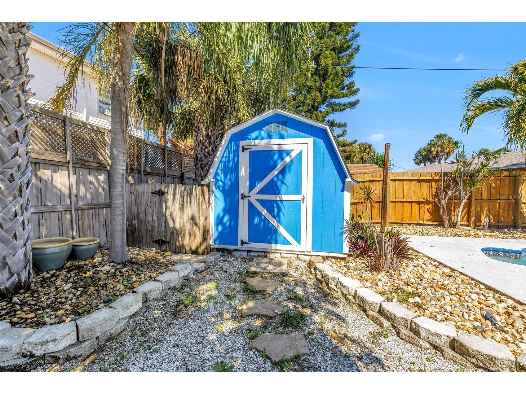 6892 Gulf Winds Drive #1 Saint Pete Beach FL 33706 TB8493363 image49