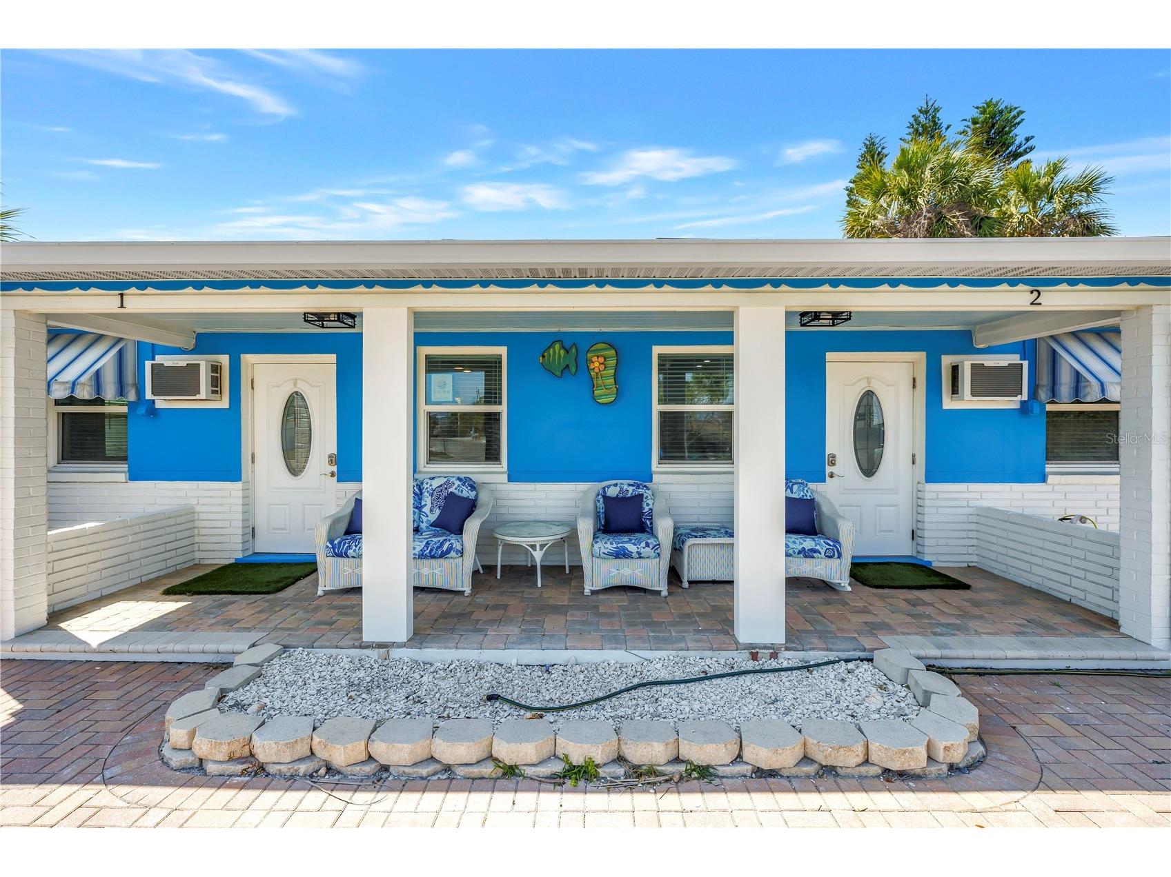 6892 Gulf Winds Drive #1 Saint Pete Beach FL 33706 TB8493363 image5