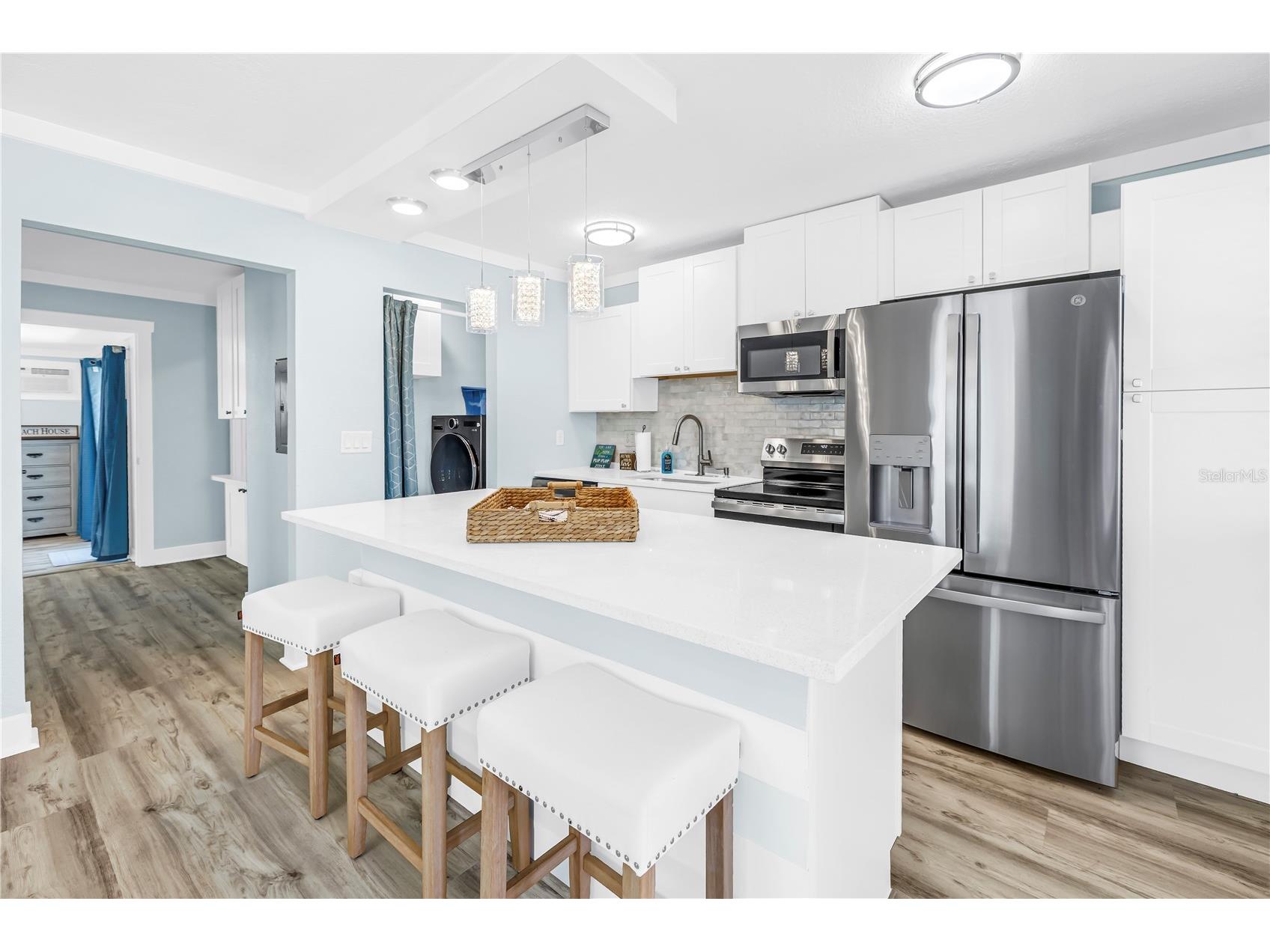 6892 Gulf Winds Drive #1 Saint Pete Beach FL 33706 TB8493363 image8