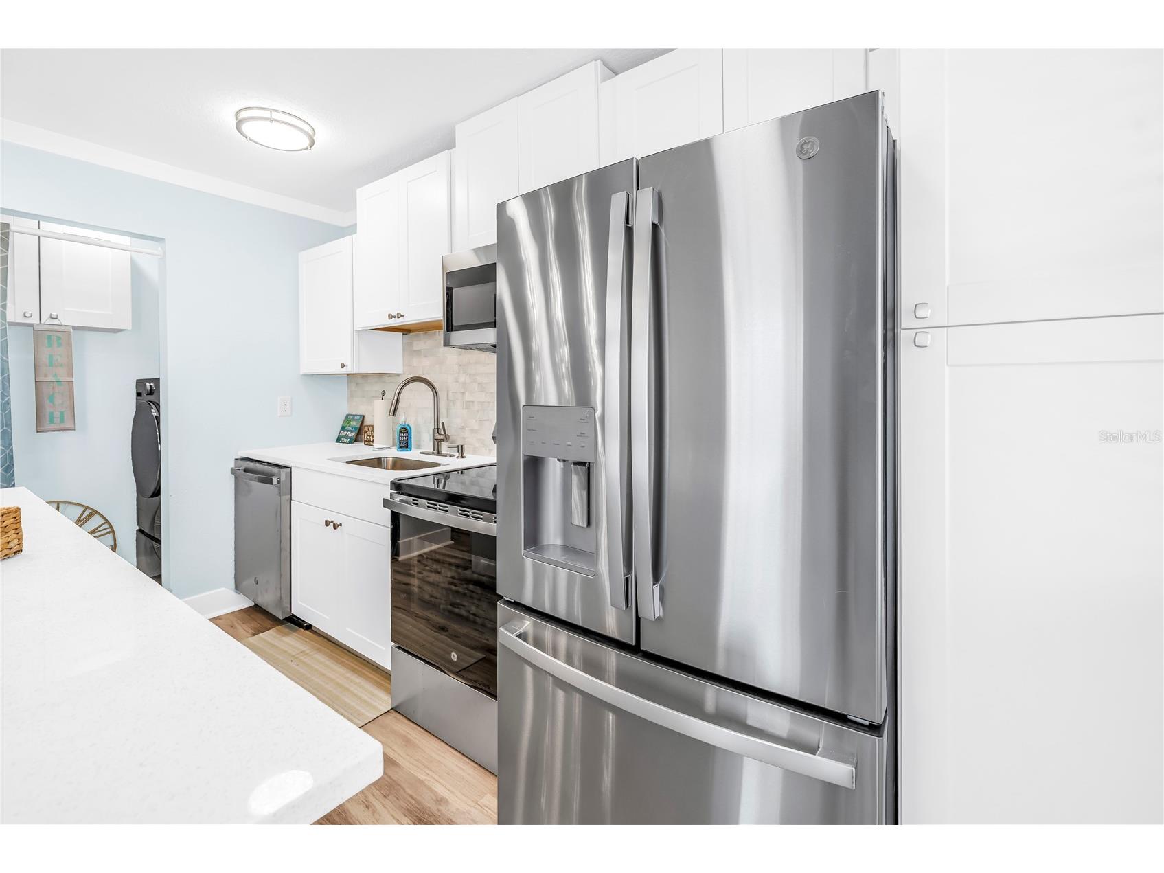 6892 Gulf Winds Drive #1 Saint Pete Beach FL 33706 TB8493363 image9