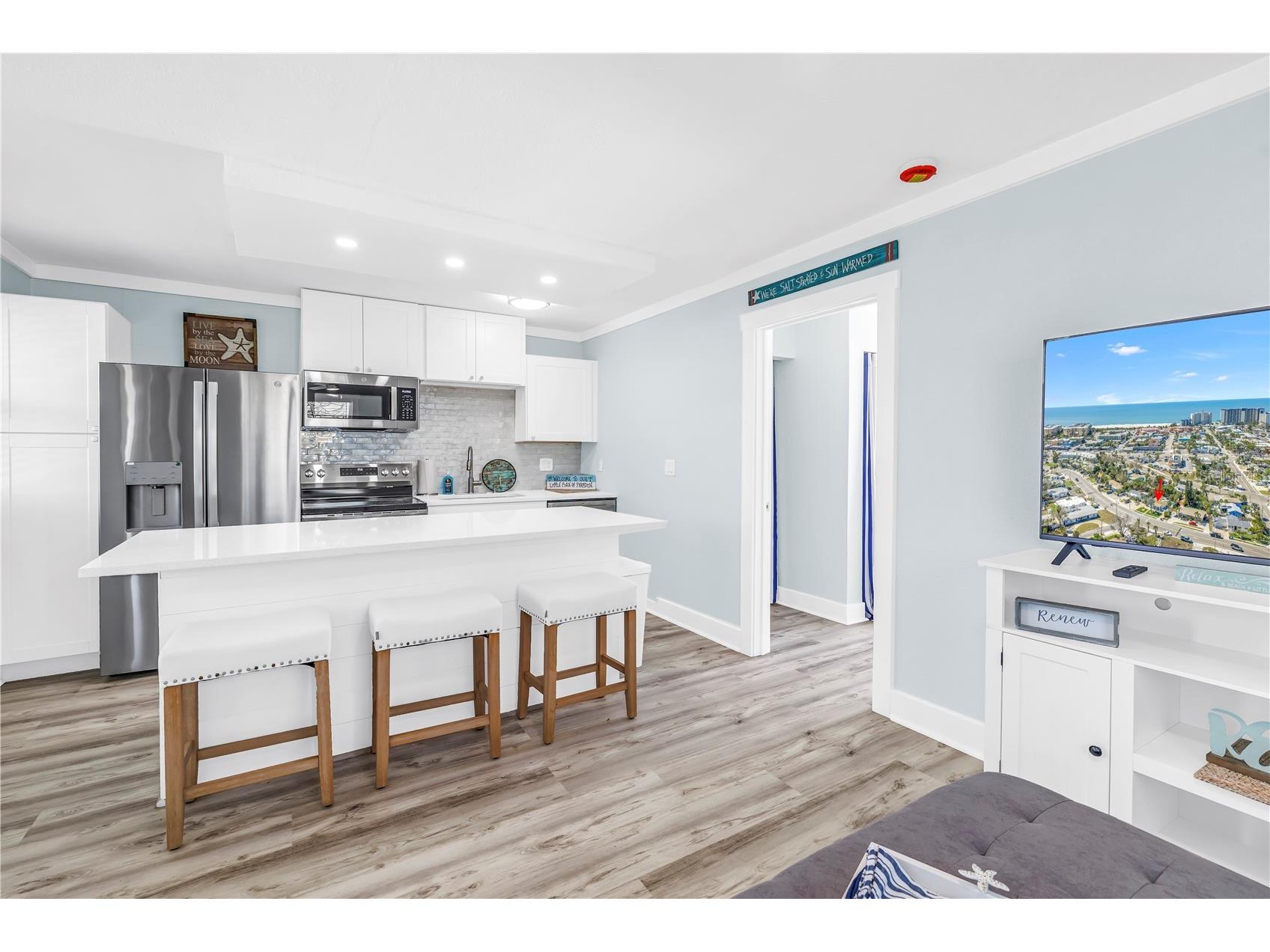6892 Gulf Winds Drive #2 Saint Pete Beach FL 33706 TB8494604 image10