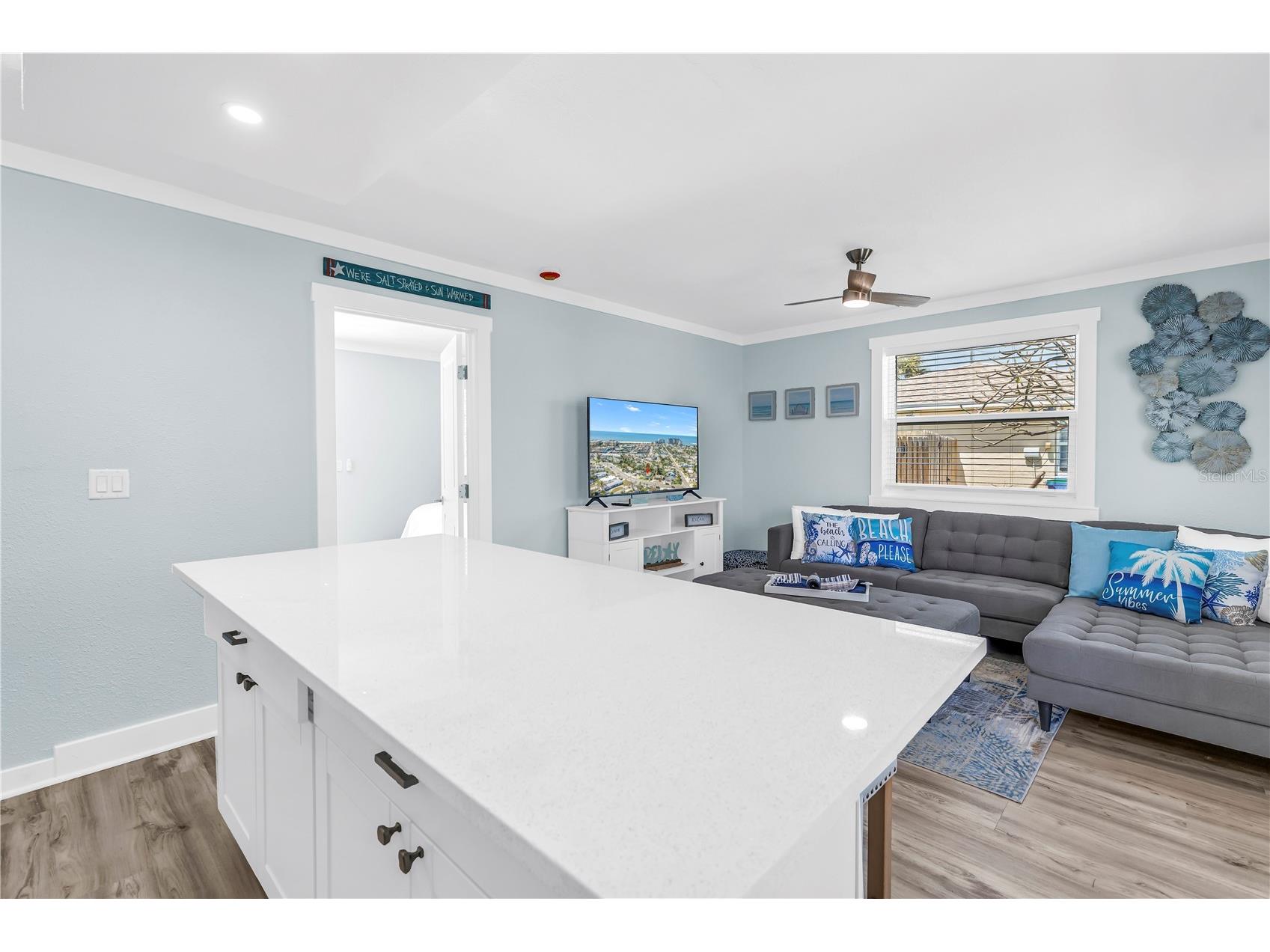 6892 Gulf Winds Drive #2 Saint Pete Beach FL 33706 TB8494604 image12