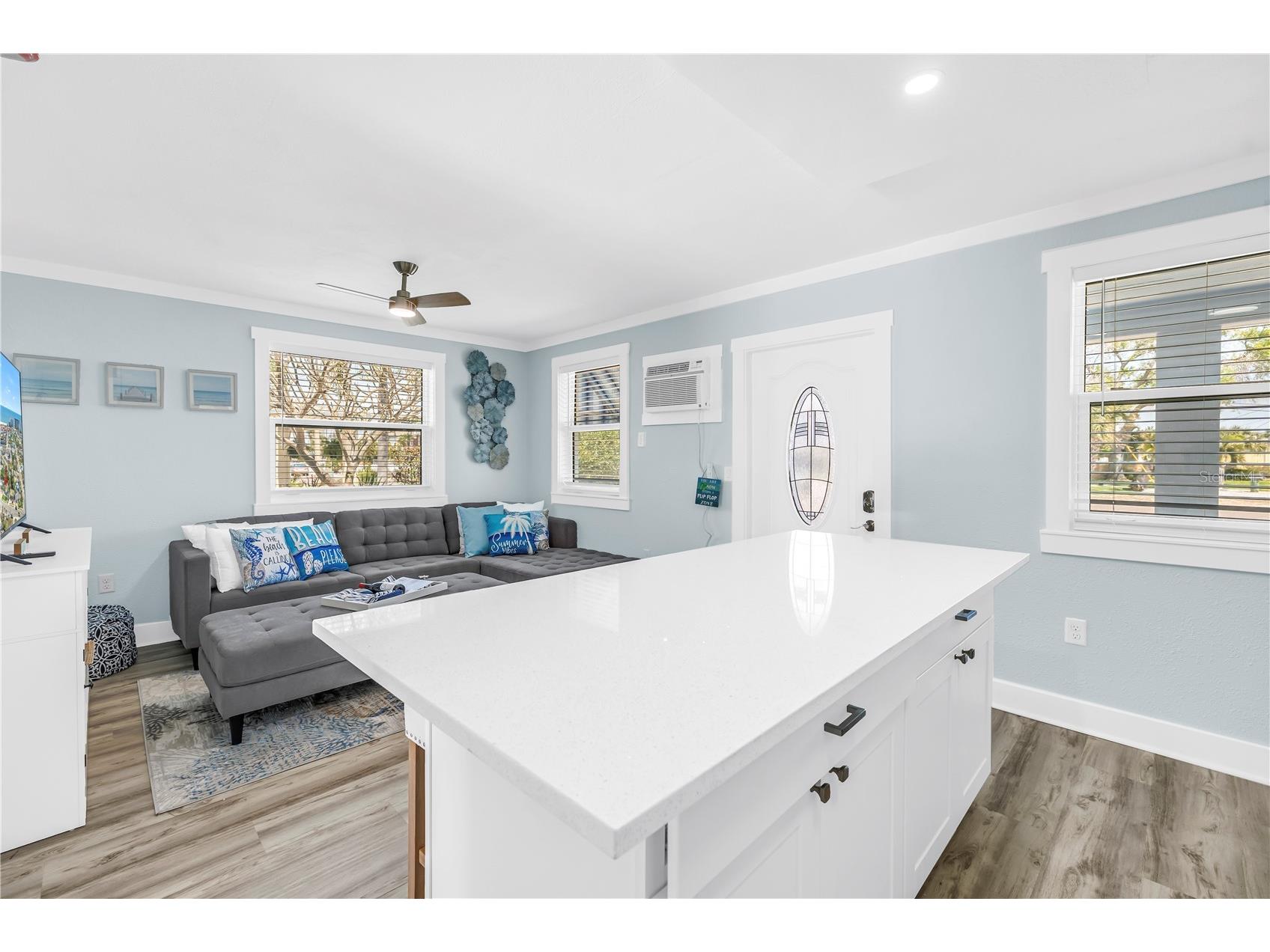 6892 Gulf Winds Drive #2 Saint Pete Beach FL 33706 TB8494604 image13