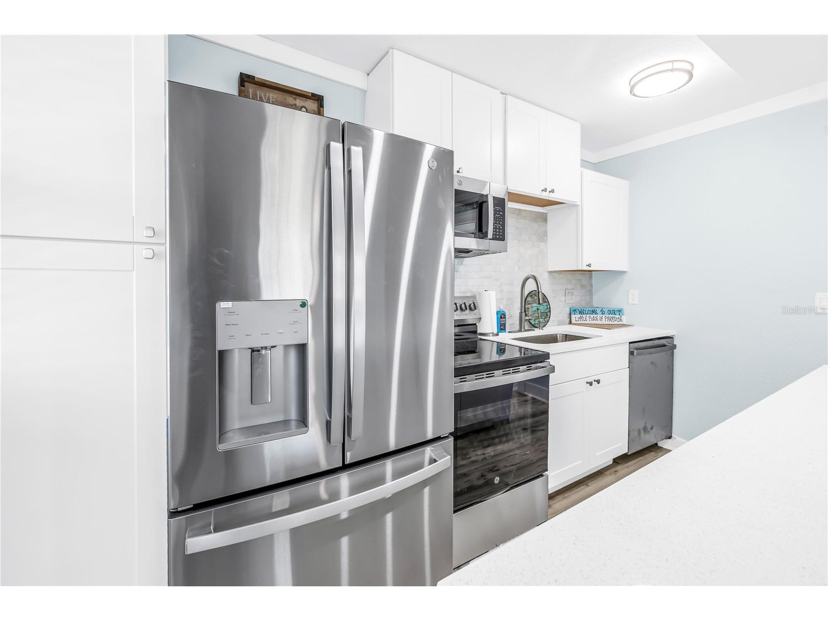 6892 Gulf Winds Drive #2 Saint Pete Beach FL 33706 TB8494604 image14