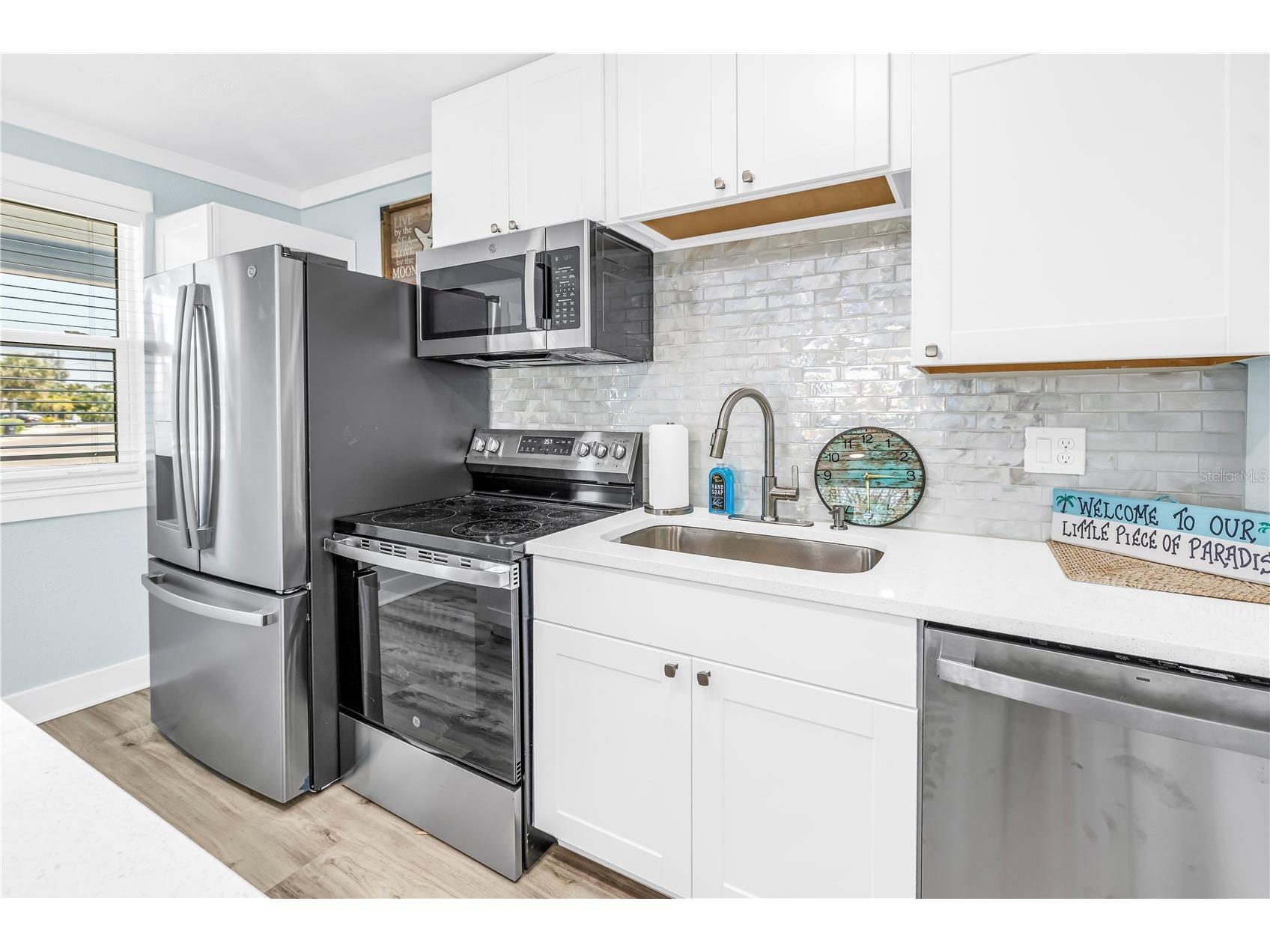 6892 Gulf Winds Drive #2 Saint Pete Beach FL 33706 TB8494604 image15