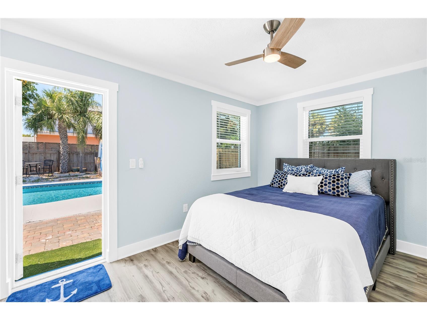 6892 Gulf Winds Drive #2 Saint Pete Beach FL 33706 TB8494604 image16