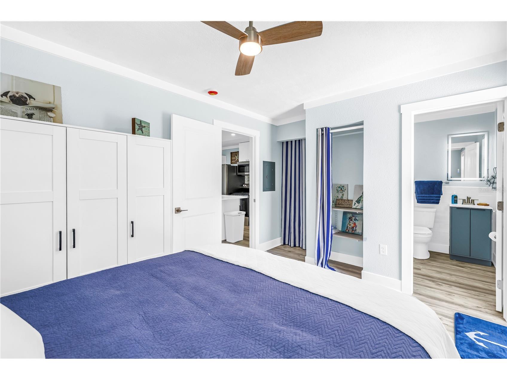 6892 Gulf Winds Drive #2 Saint Pete Beach FL 33706 TB8494604 image17