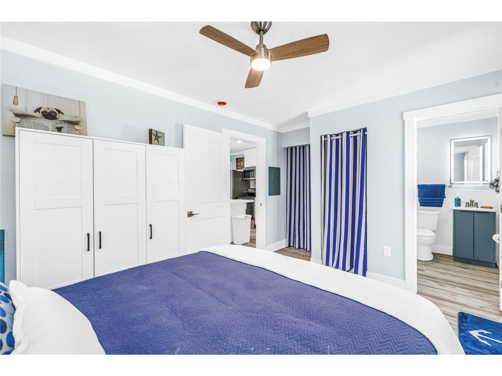 6892 Gulf Winds Drive #2 Saint Pete Beach FL 33706 TB8494604 image18