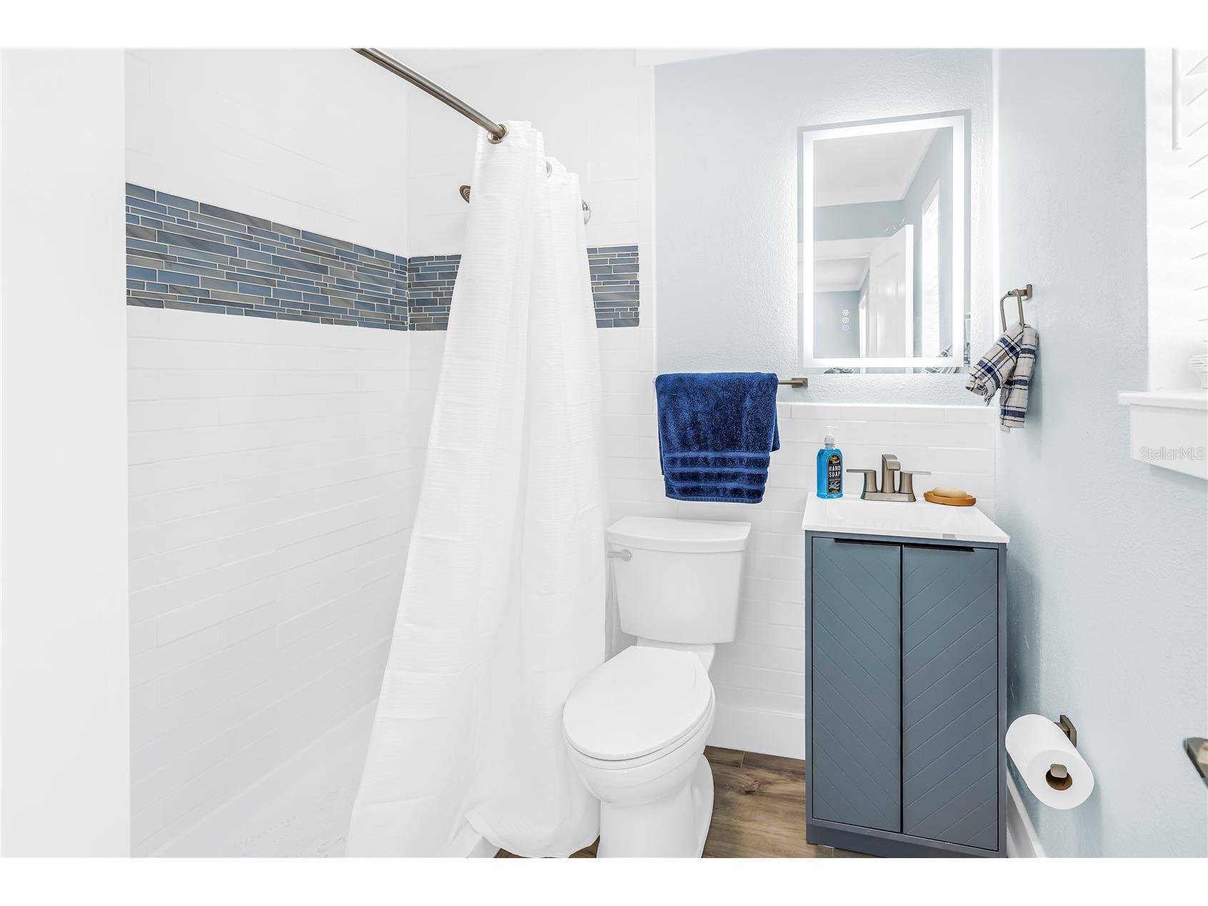 6892 Gulf Winds Drive #2 Saint Pete Beach FL 33706 TB8494604 image19