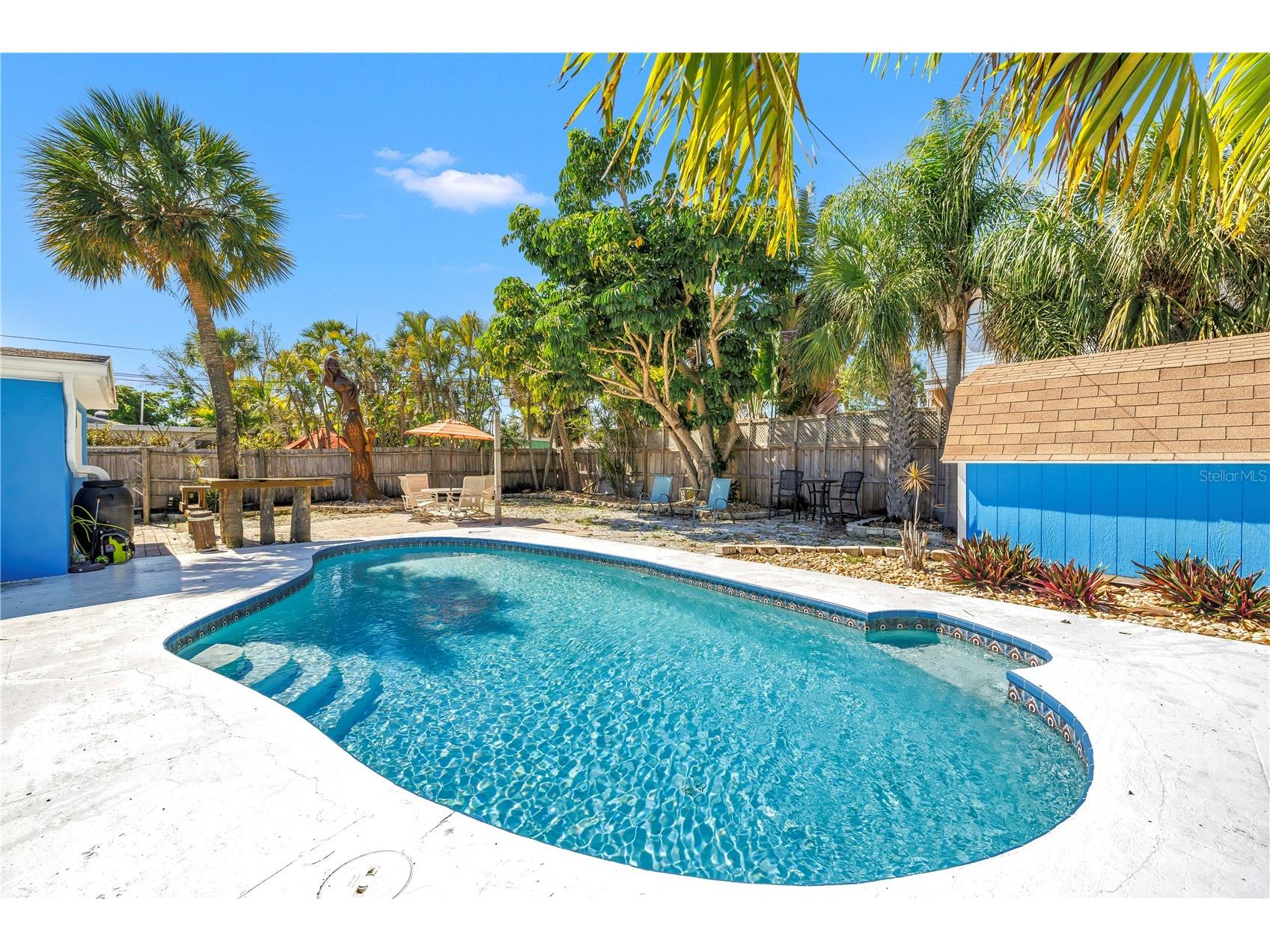 6892 Gulf Winds Drive #2 Saint Pete Beach FL 33706 TB8494604 image30