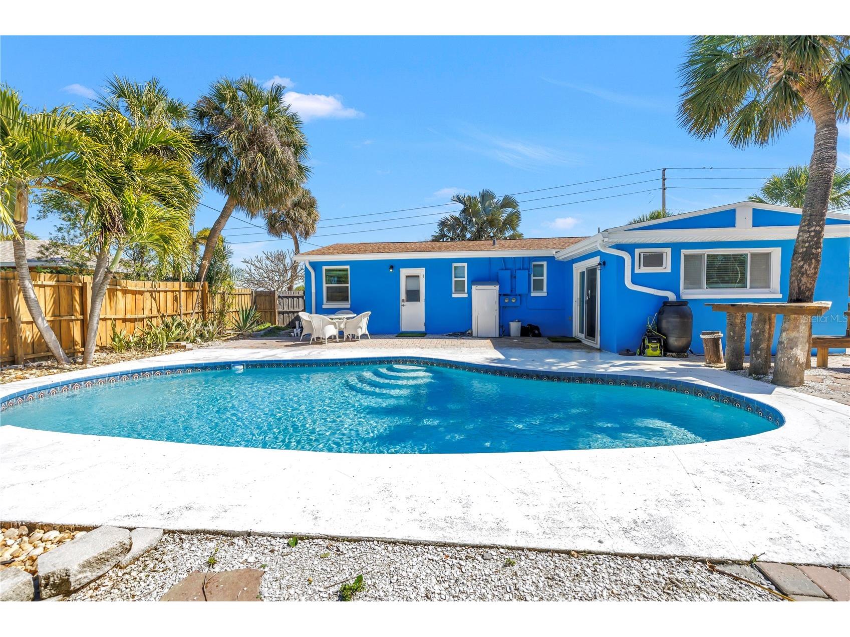 6892 Gulf Winds Drive #2 Saint Pete Beach FL 33706 TB8494604 image31