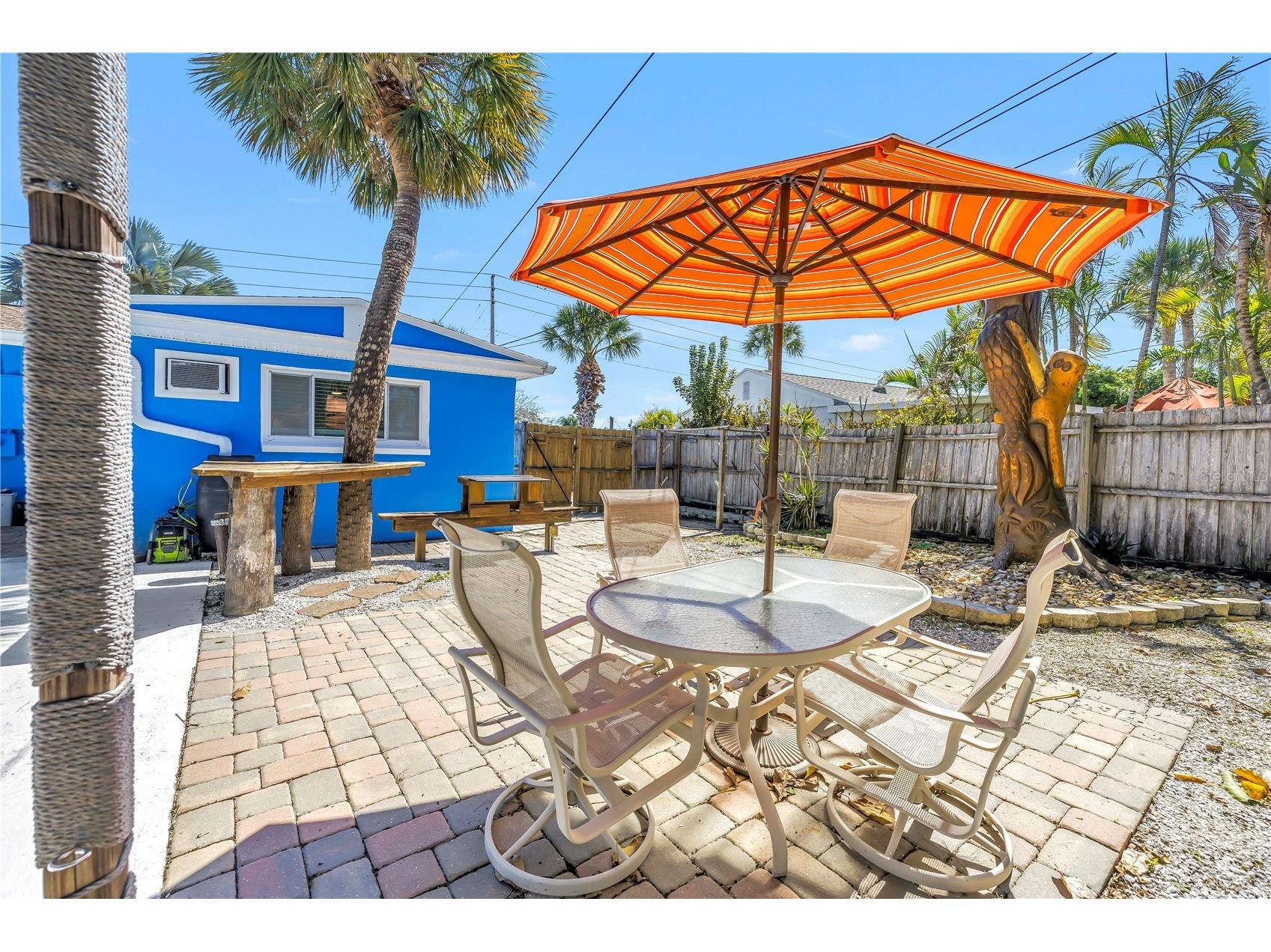 6892 Gulf Winds Drive #2 Saint Pete Beach FL 33706 TB8494604 image38