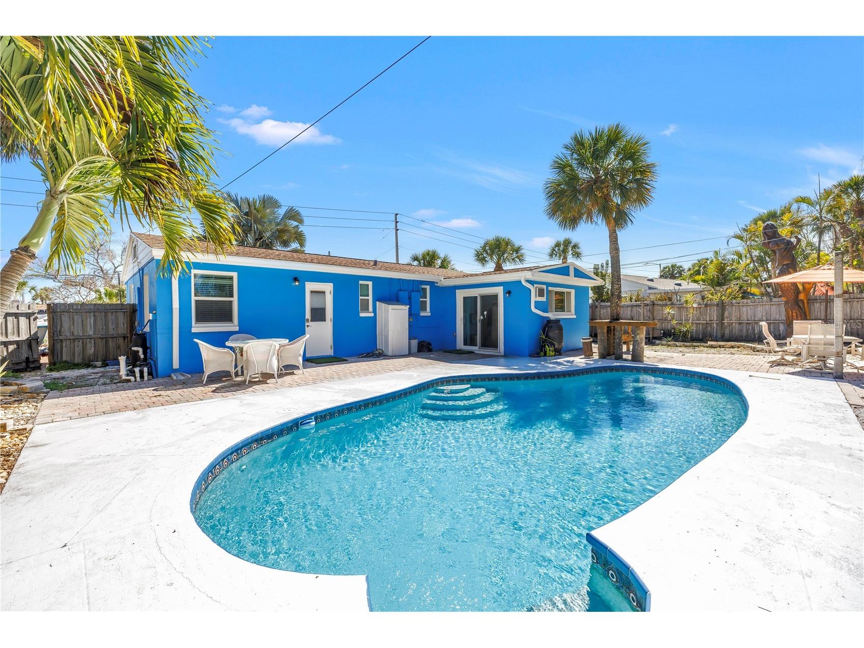 6892 Gulf Winds Drive #2 Saint Pete Beach FL 33706 TB8494604 image4