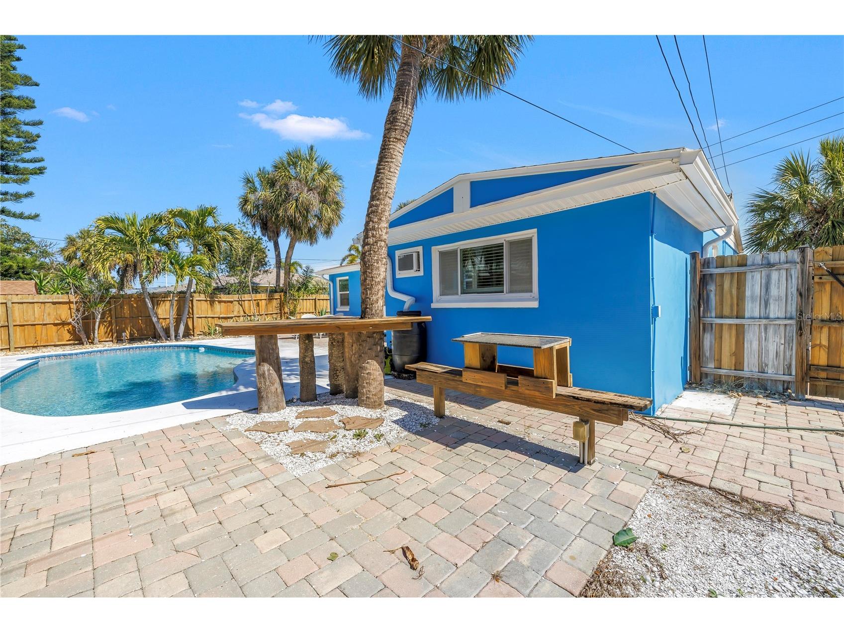 6892 Gulf Winds Drive #2 Saint Pete Beach FL 33706 TB8494604 image41