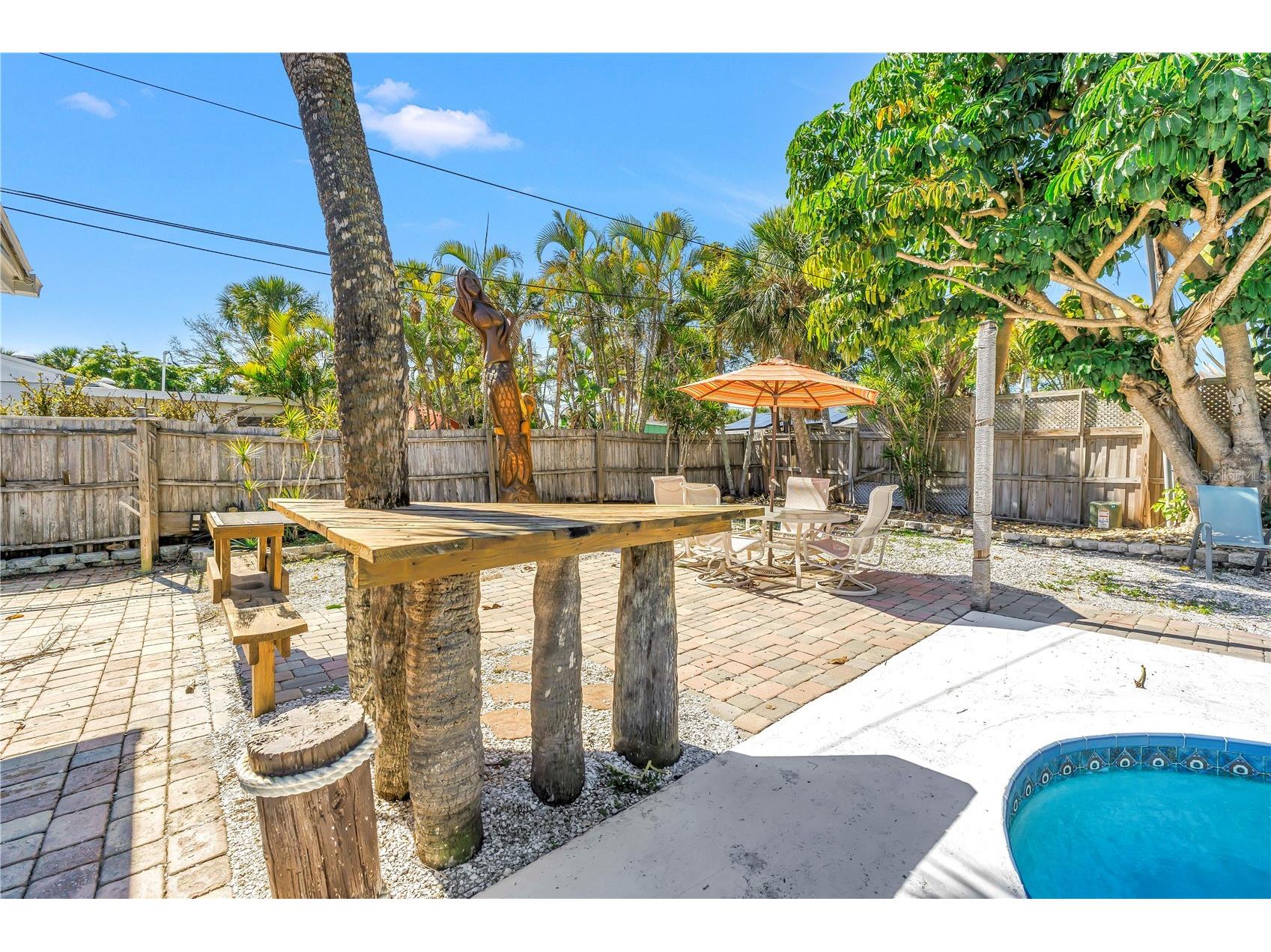6892 Gulf Winds Drive #2 Saint Pete Beach FL 33706 TB8494604 image44