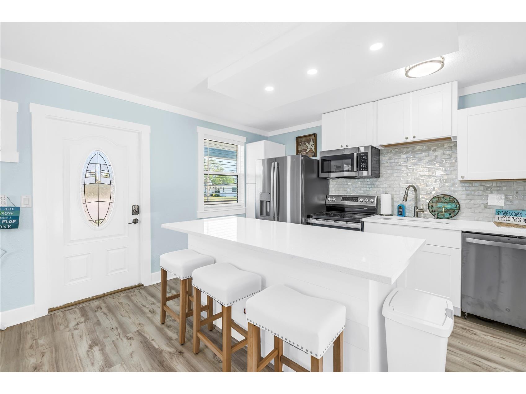 6892 Gulf Winds Drive #2 Saint Pete Beach FL 33706 TB8494604 image6