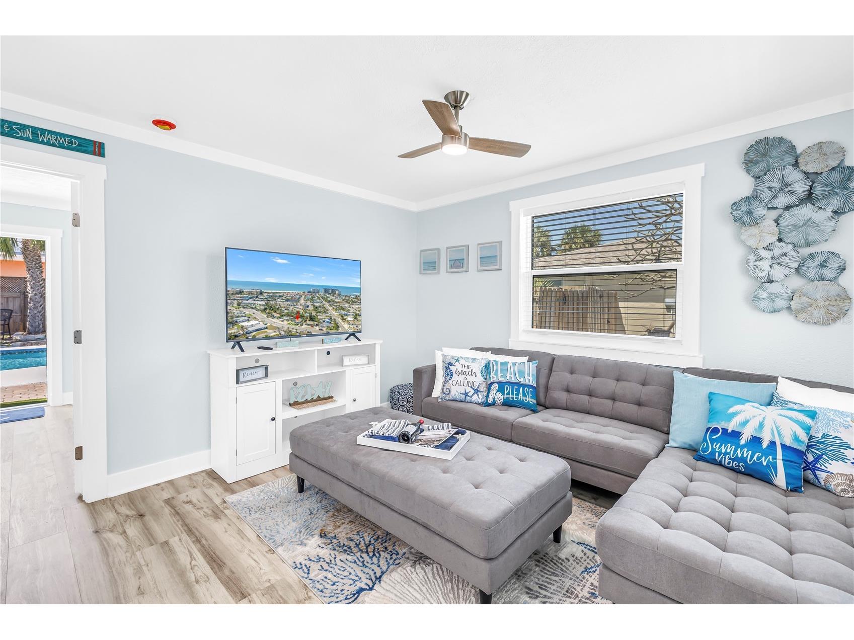 6892 Gulf Winds Drive #2 Saint Pete Beach FL 33706 TB8494604 image7