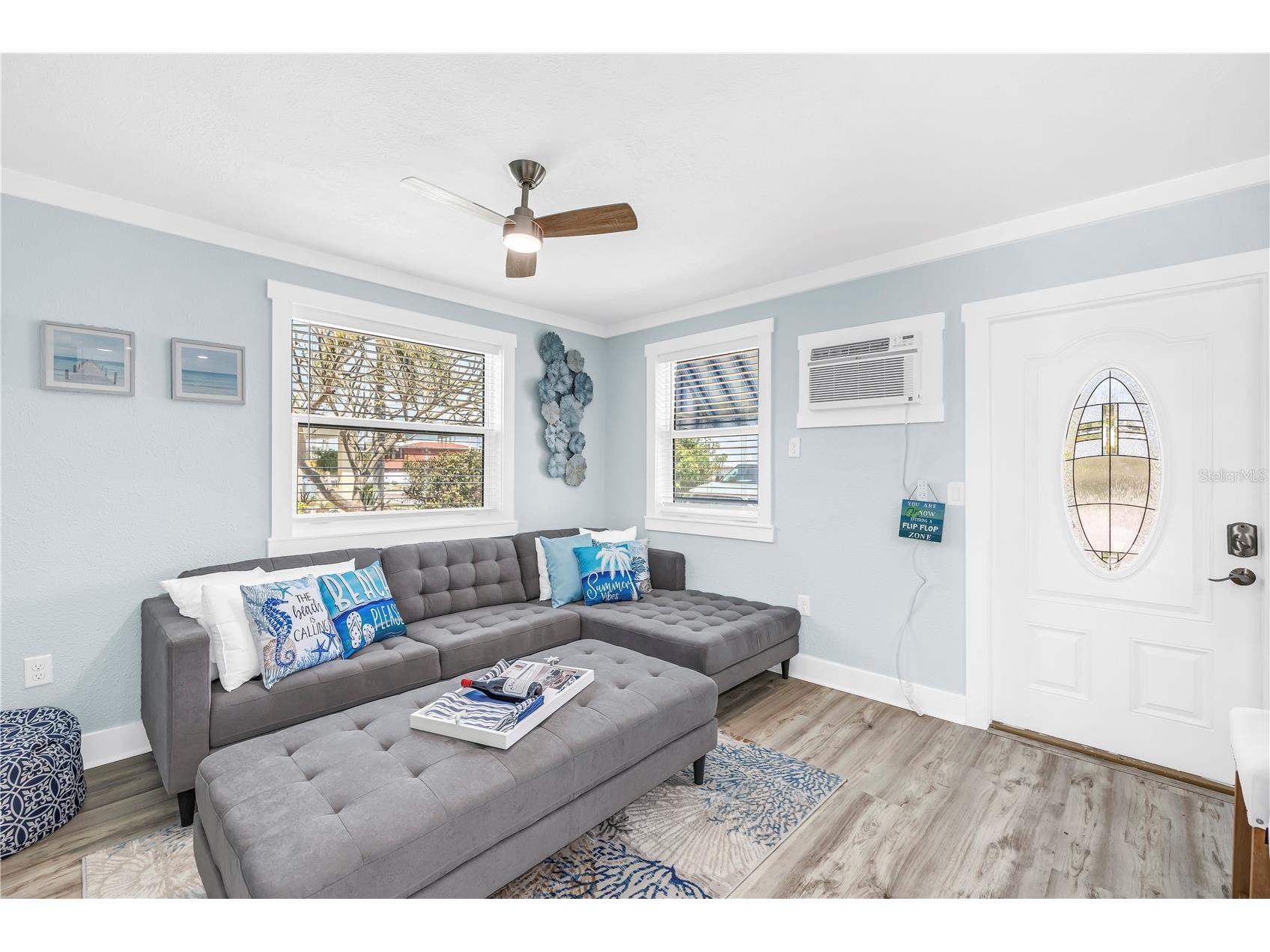 6892 Gulf Winds Drive #2 Saint Pete Beach FL 33706 TB8494604 image9