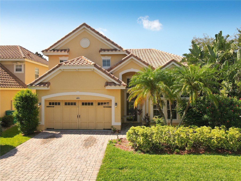 6892 Lucca Street Orlando FL 32819 S5089462 image1